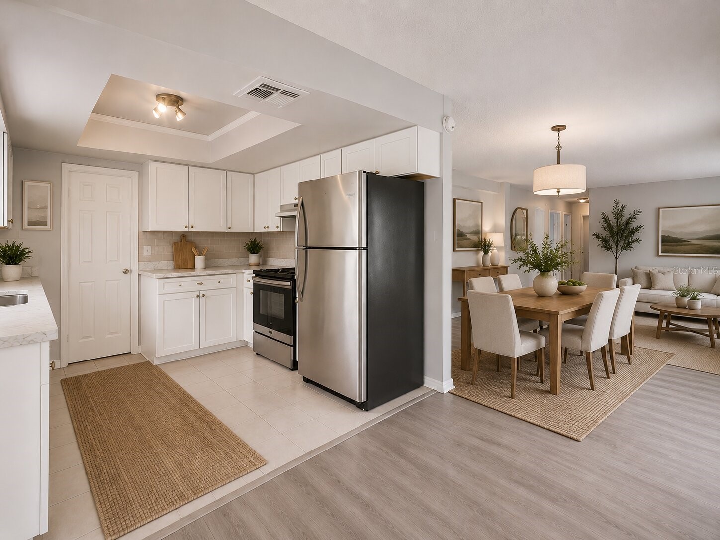 378 Buttonwood Drive Kissimmee FL 34743 O6410901 image19