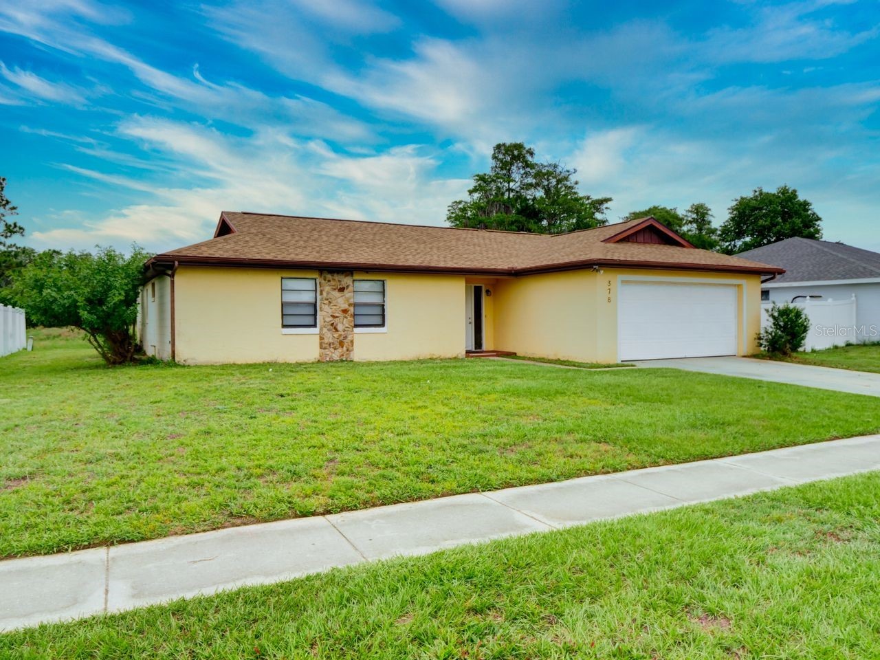 378 Buttonwood Drive Kissimmee FL 34743 O6410901 image2