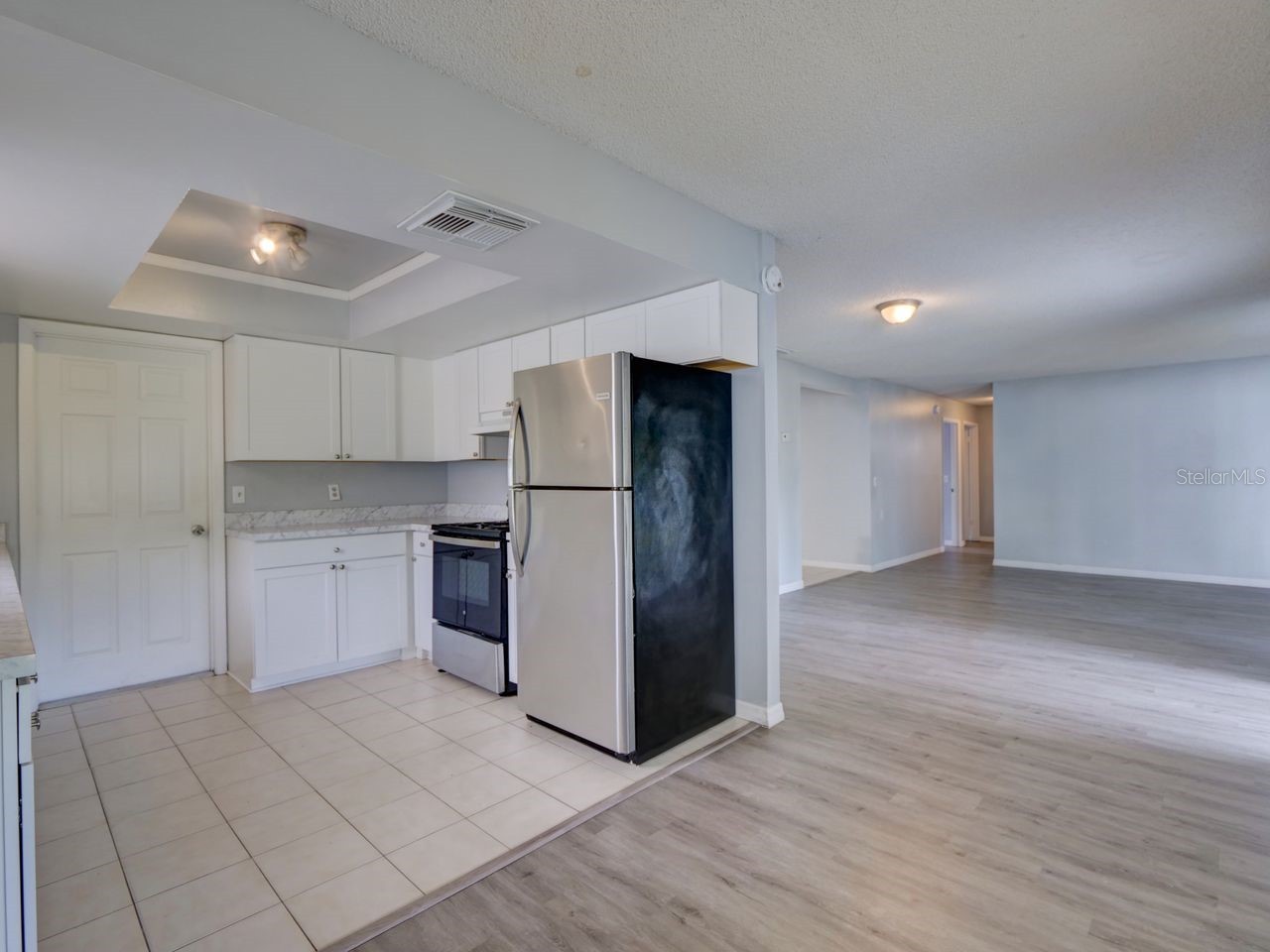 378 Buttonwood Drive Kissimmee FL 34743 O6410901 image20
