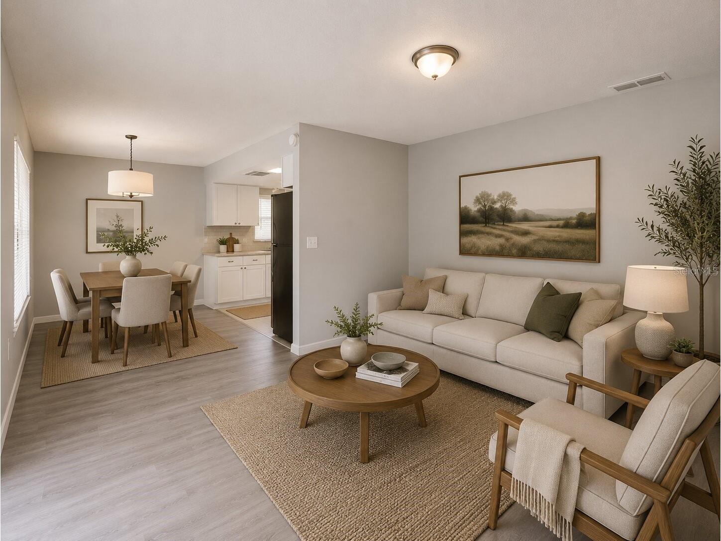 378 Buttonwood Drive Kissimmee FL 34743 O6410901 image21