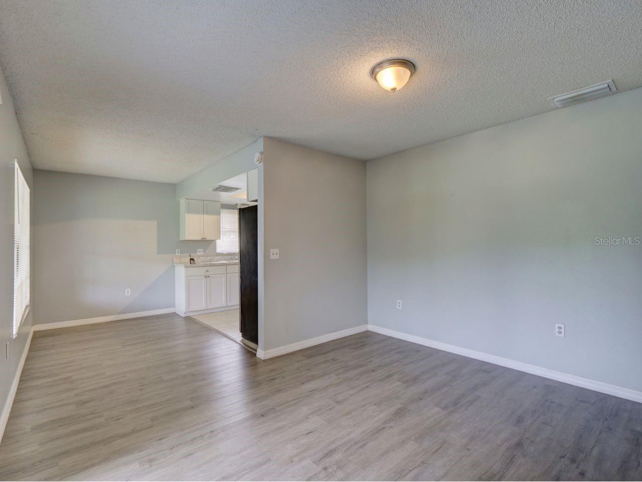 378 Buttonwood Drive Kissimmee FL 34743 O6410901 image22