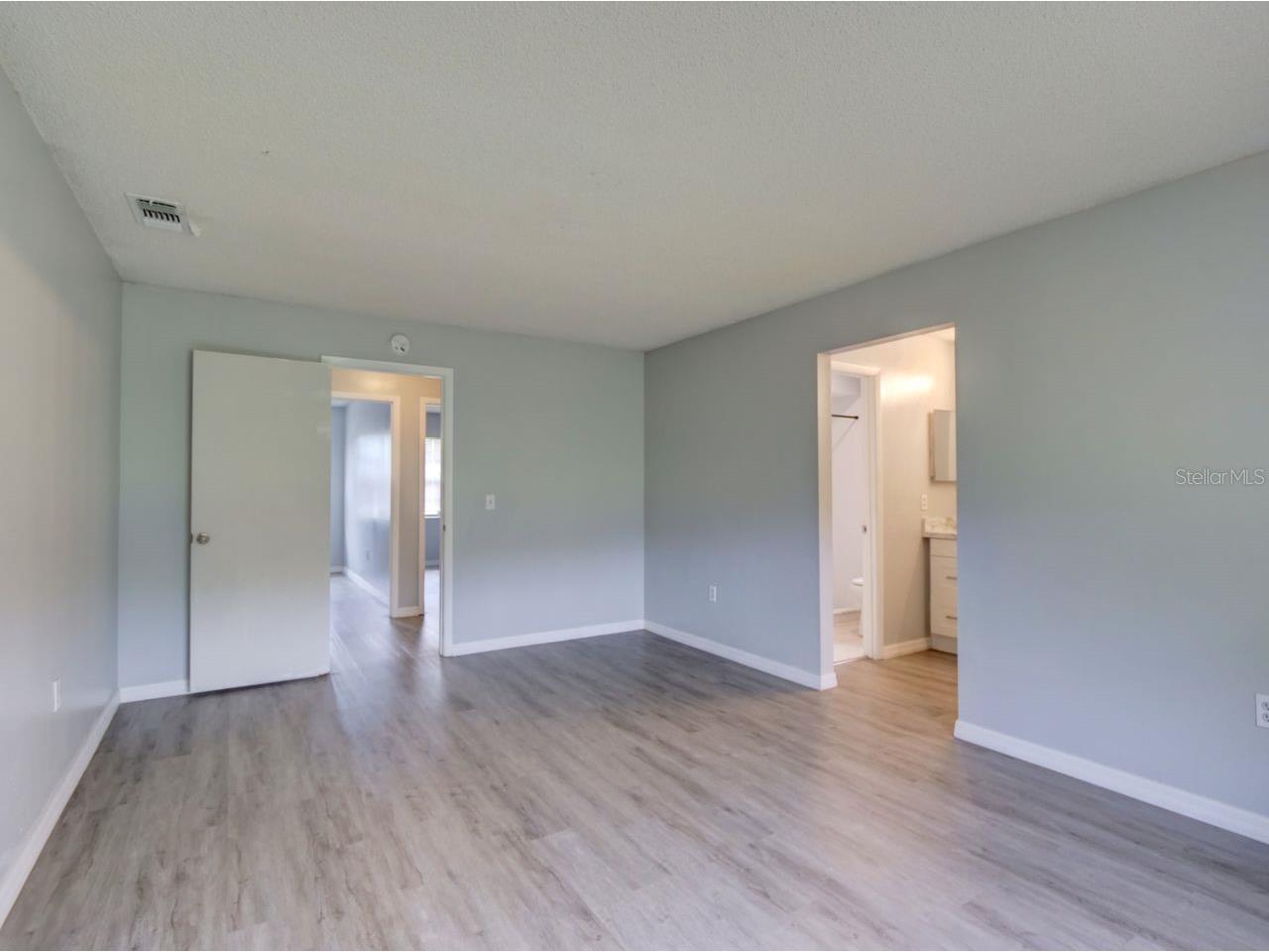 378 Buttonwood Drive Kissimmee FL 34743 O6410901 image24