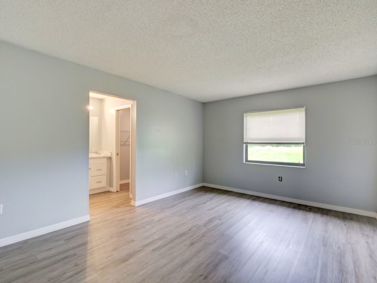 378 Buttonwood Drive Kissimmee FL 34743 O6410901 image26