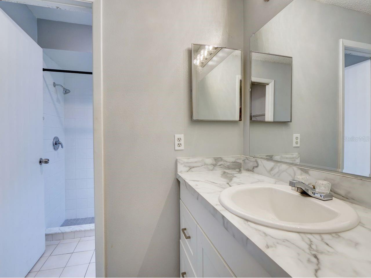 378 Buttonwood Drive Kissimmee FL 34743 O6410901 image27