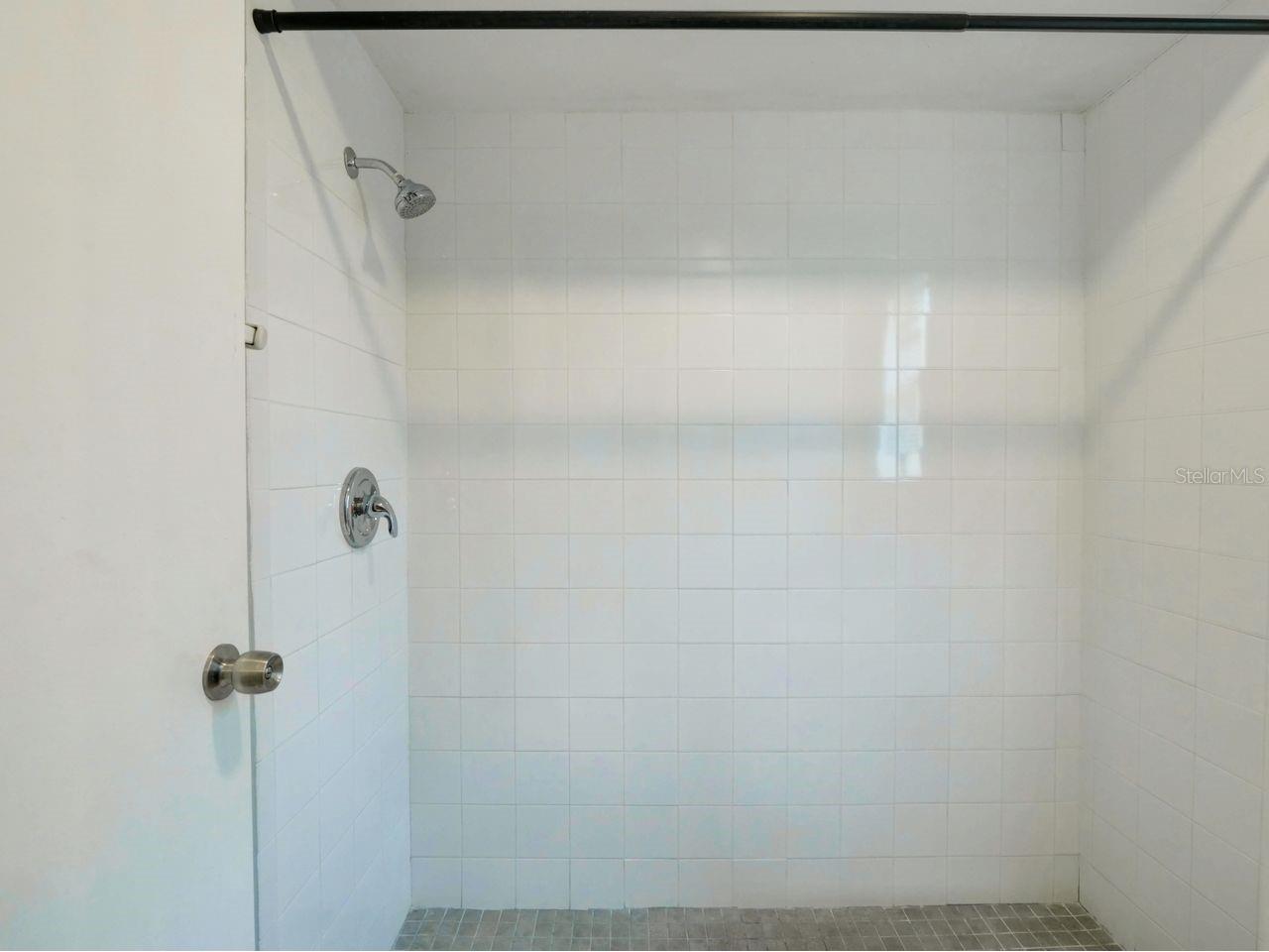 378 Buttonwood Drive Kissimmee FL 34743 O6410901 image28