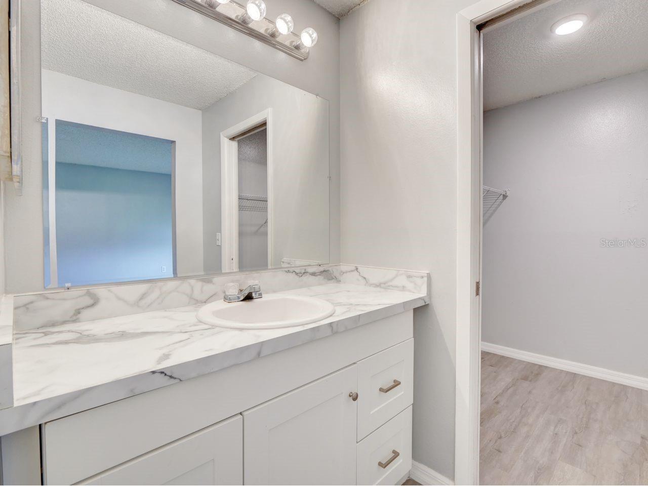 378 Buttonwood Drive Kissimmee FL 34743 O6410901 image29