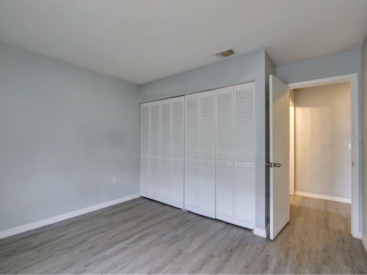378 Buttonwood Drive Kissimmee FL 34743 O6410901 image32