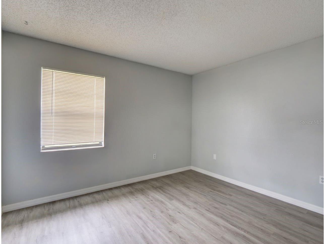 378 Buttonwood Drive Kissimmee FL 34743 O6410901 image34