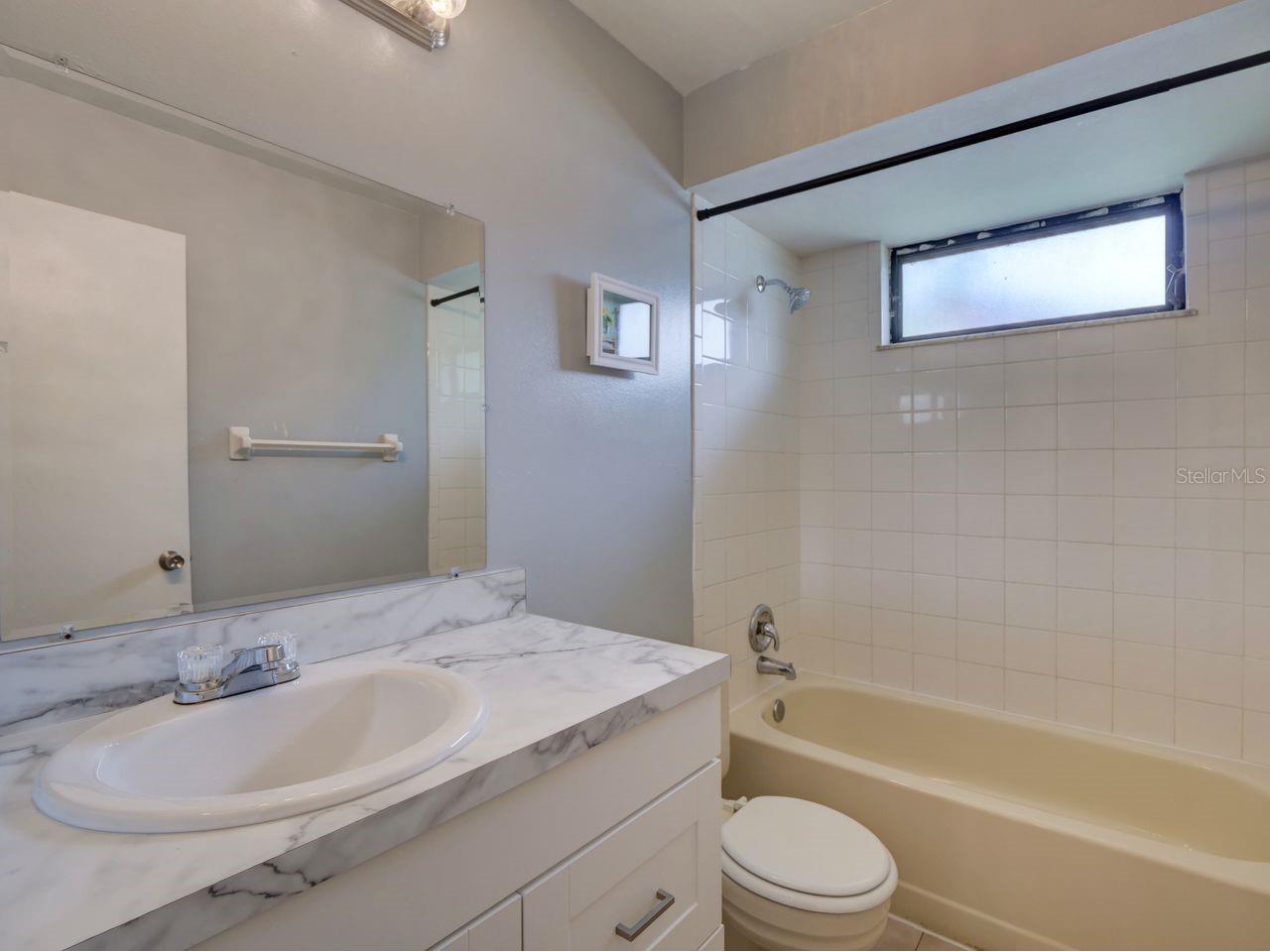 378 Buttonwood Drive Kissimmee FL 34743 O6410901 image35