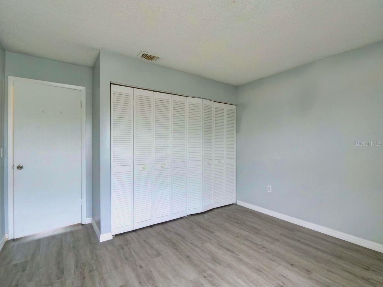 378 Buttonwood Drive Kissimmee FL 34743 O6410901 image37