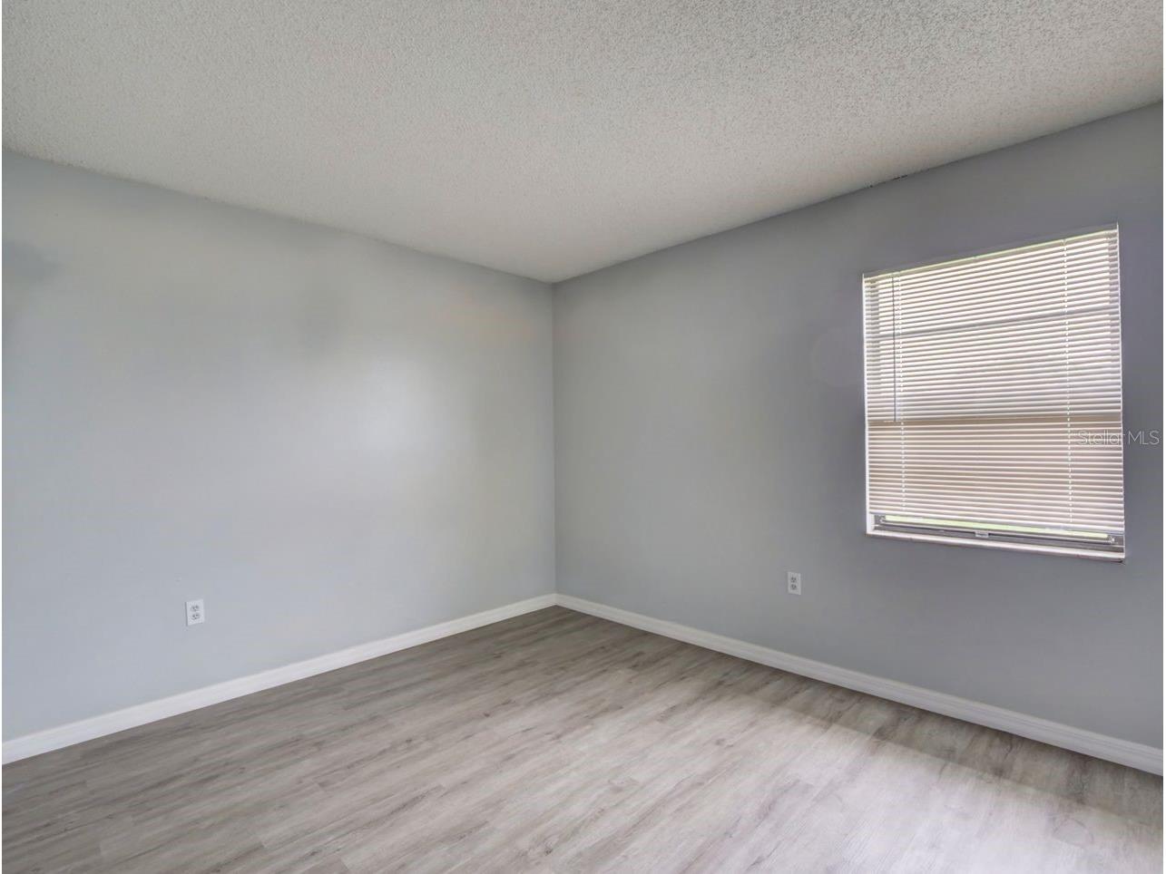 378 Buttonwood Drive Kissimmee FL 34743 O6410901 image39