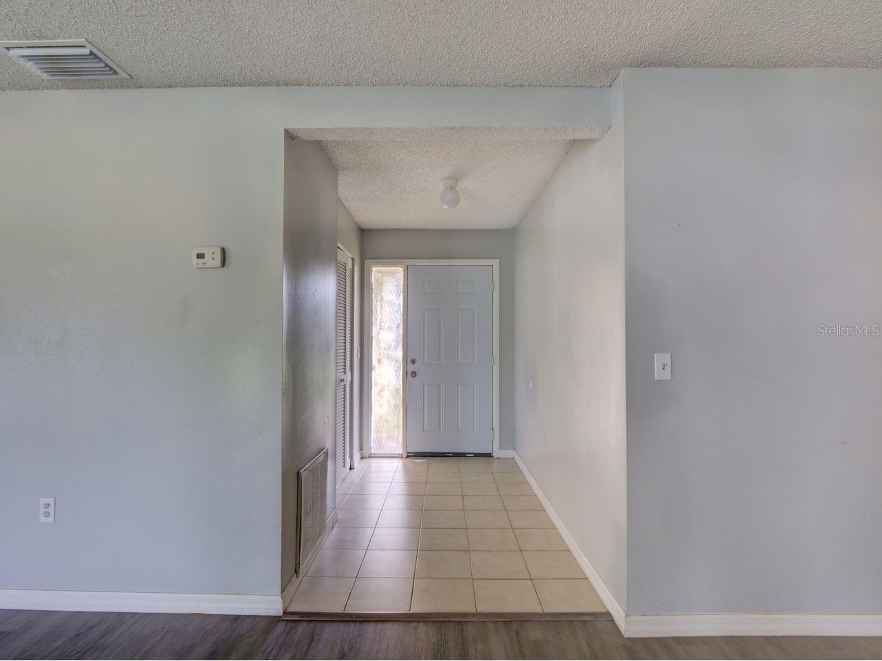 378 Buttonwood Drive Kissimmee FL 34743 O6410901 image4