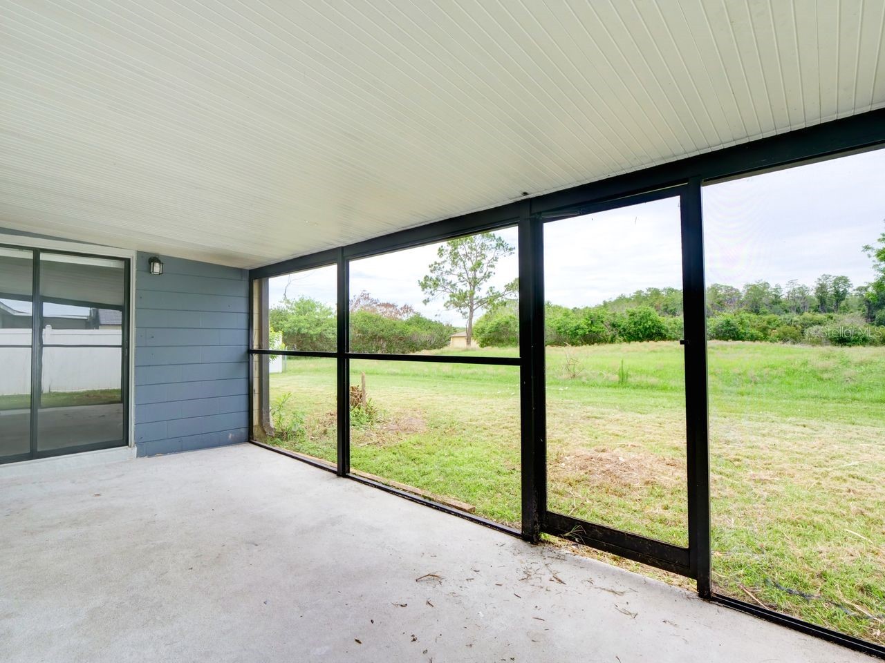 378 Buttonwood Drive Kissimmee FL 34743 O6410901 image41