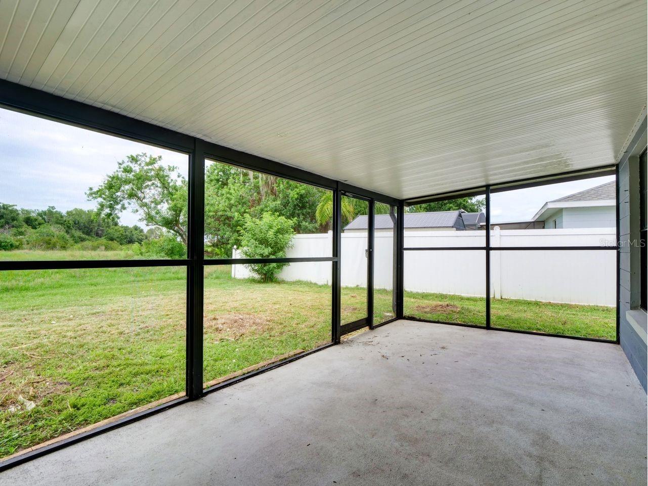 378 Buttonwood Drive Kissimmee FL 34743 O6410901 image43