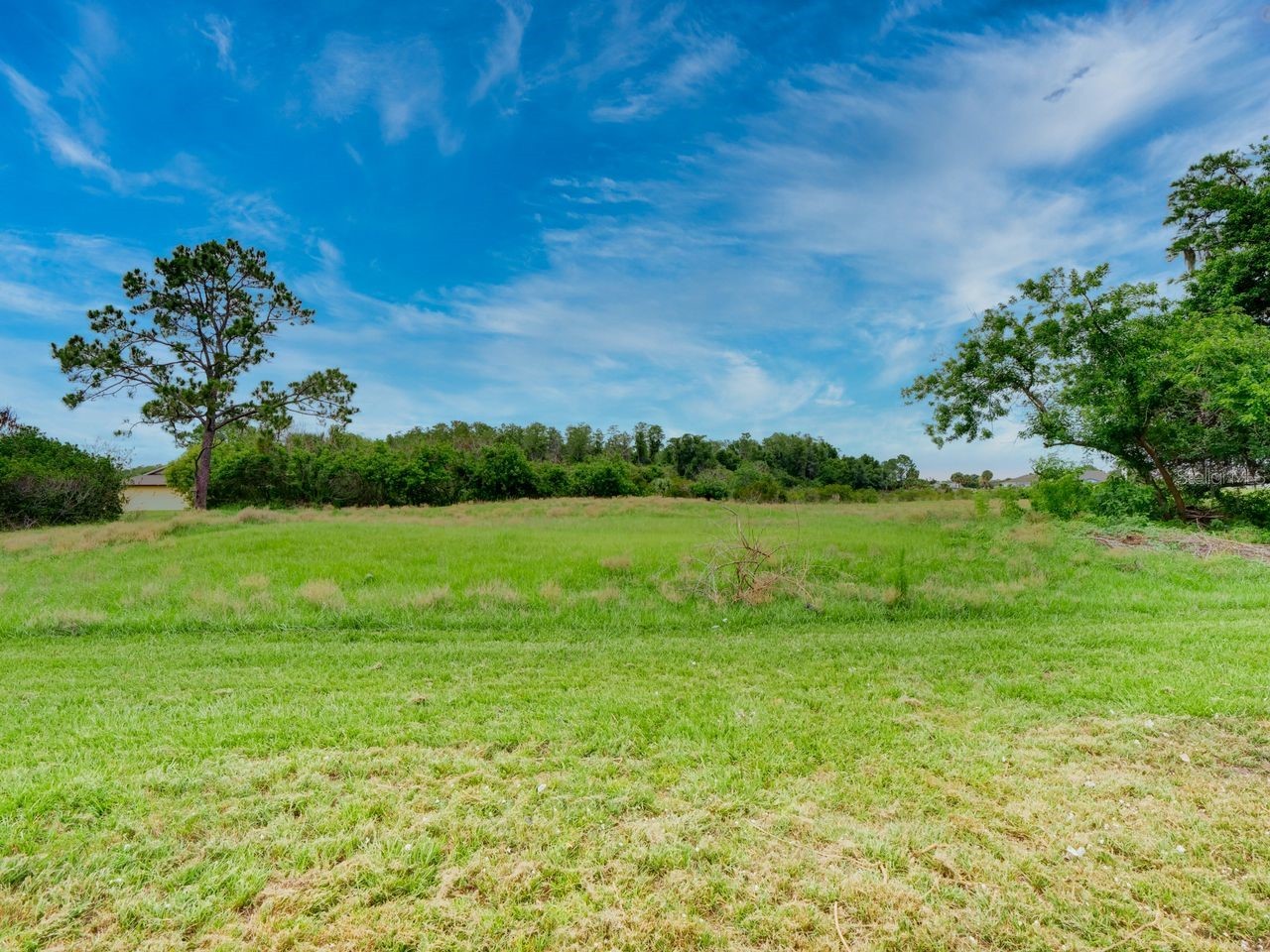 378 Buttonwood Drive Kissimmee FL 34743 O6410901 image44