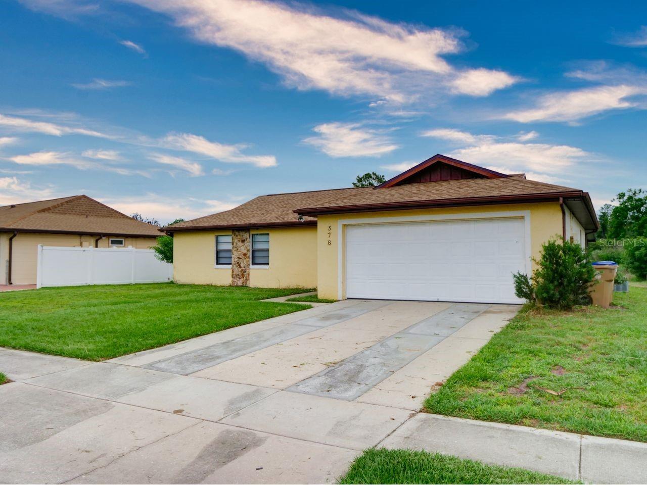 378 Buttonwood Drive Kissimmee FL 34743 O6410901 image45