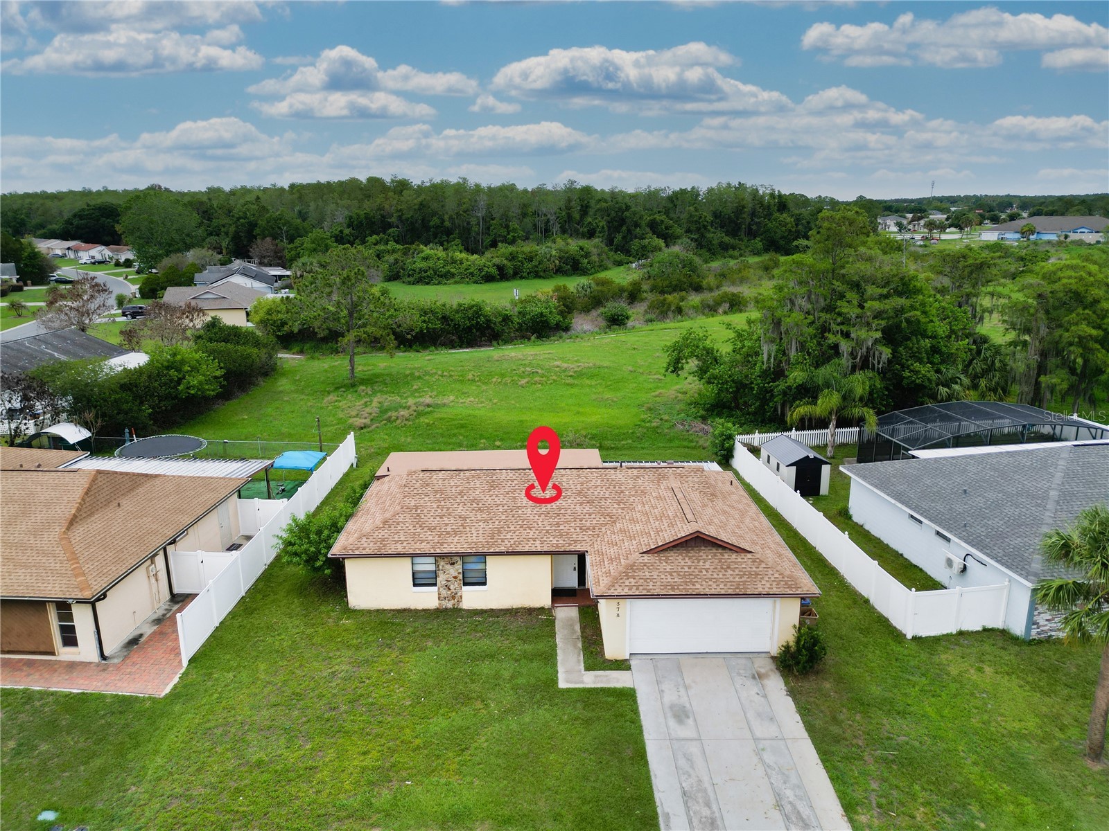 378 Buttonwood Drive Kissimmee FL 34743 O6410901 image46