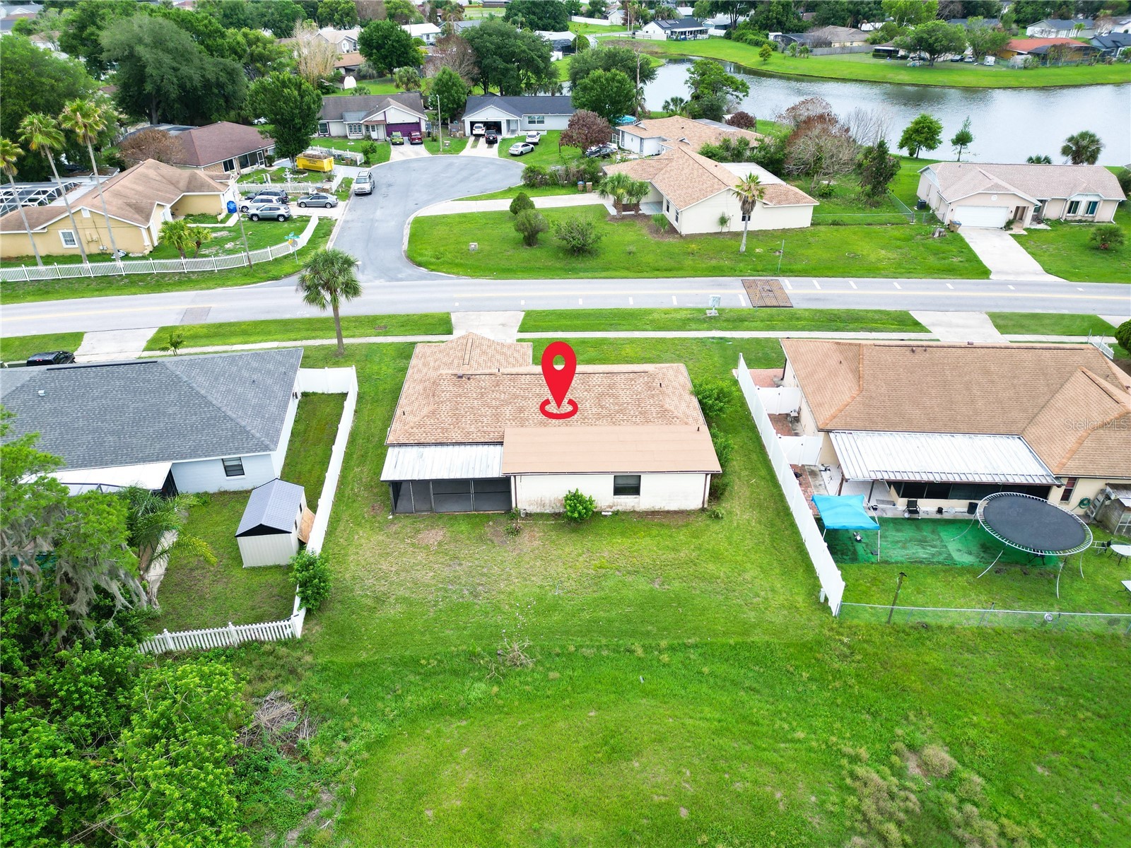 378 Buttonwood Drive Kissimmee FL 34743 O6410901 image47