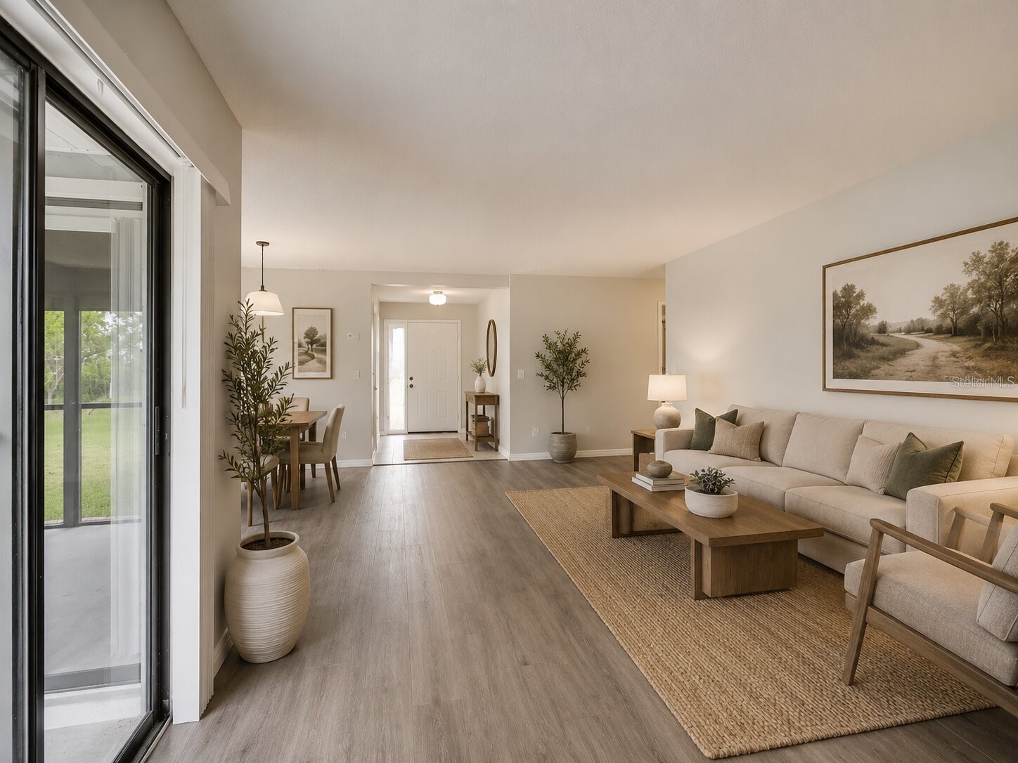 378 Buttonwood Drive Kissimmee FL 34743 O6410901 image5