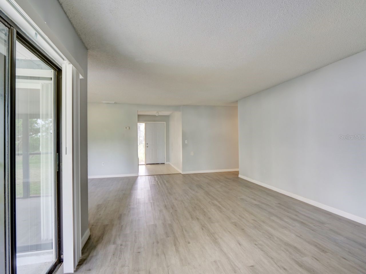 378 Buttonwood Drive Kissimmee FL 34743 O6410901 image6