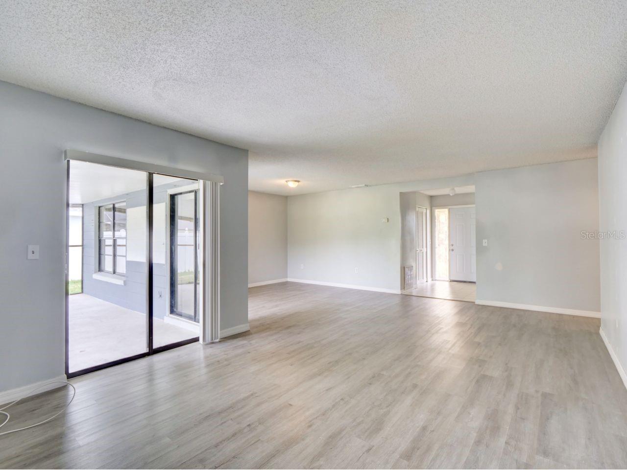 378 Buttonwood Drive Kissimmee FL 34743 O6410901 image7