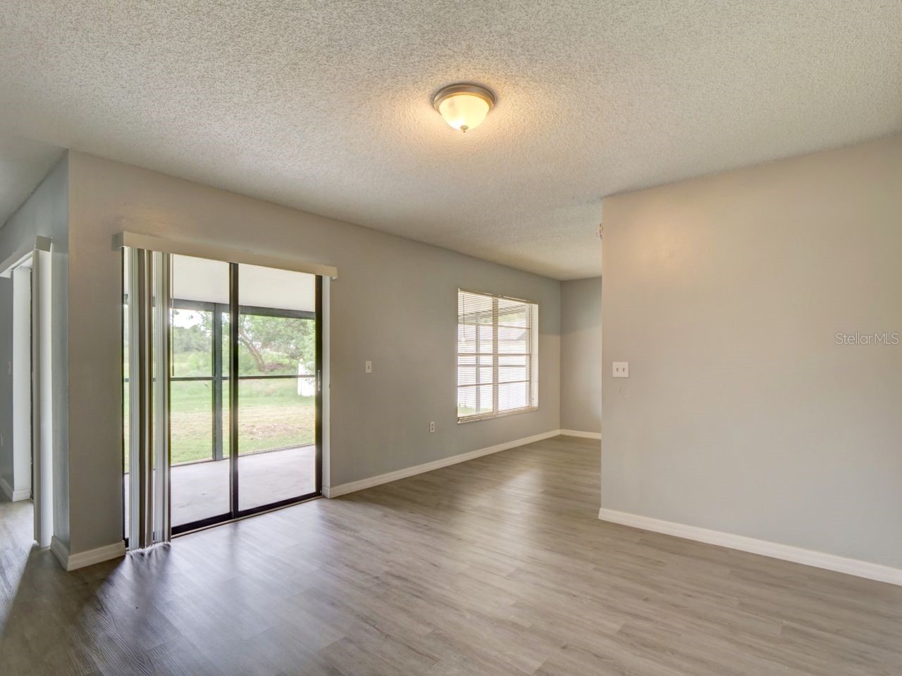 378 Buttonwood Drive Kissimmee FL 34743 O6410901 image9