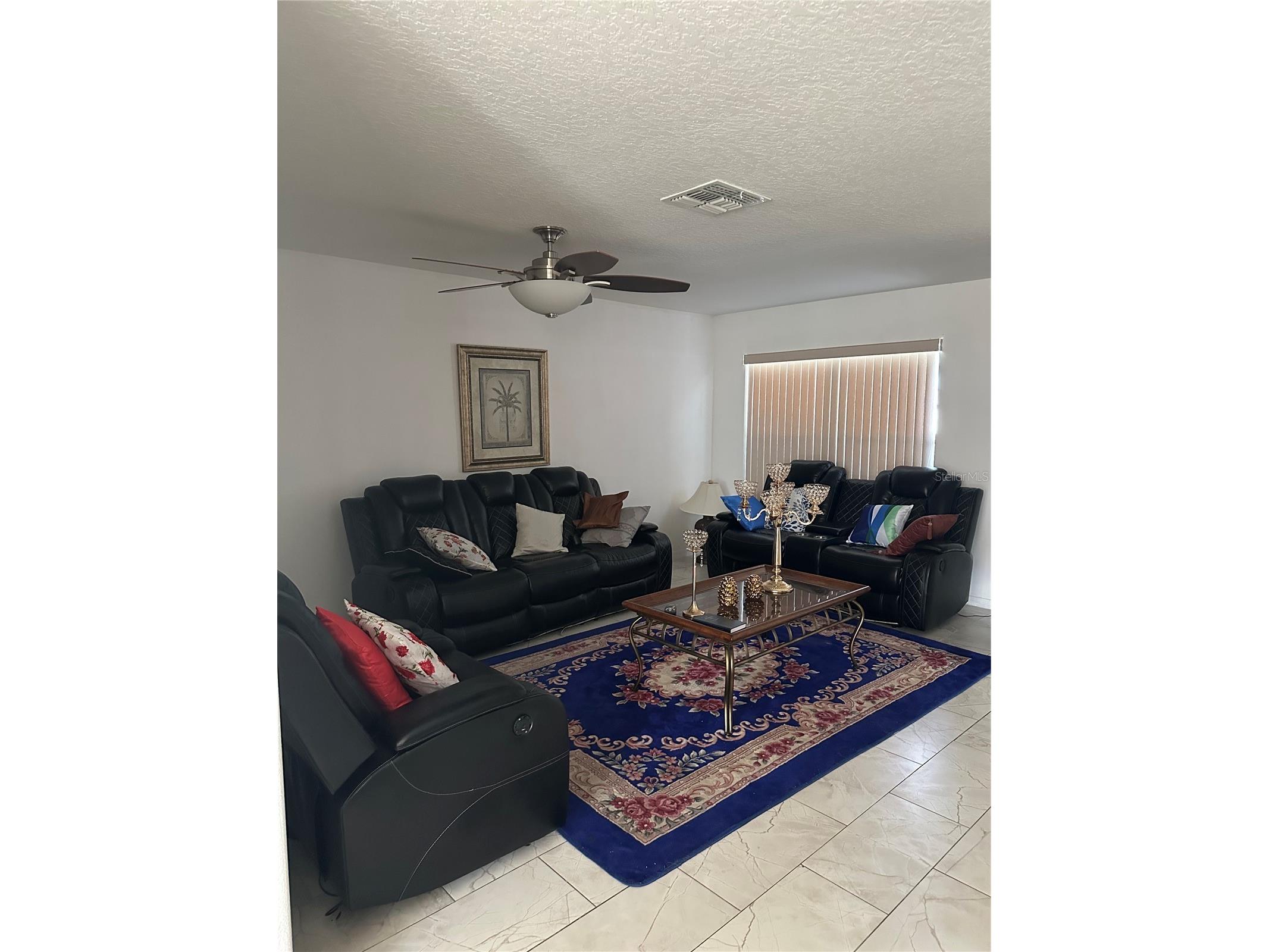 378 Canna Drive Davenport FL 33897 O6388285 image10