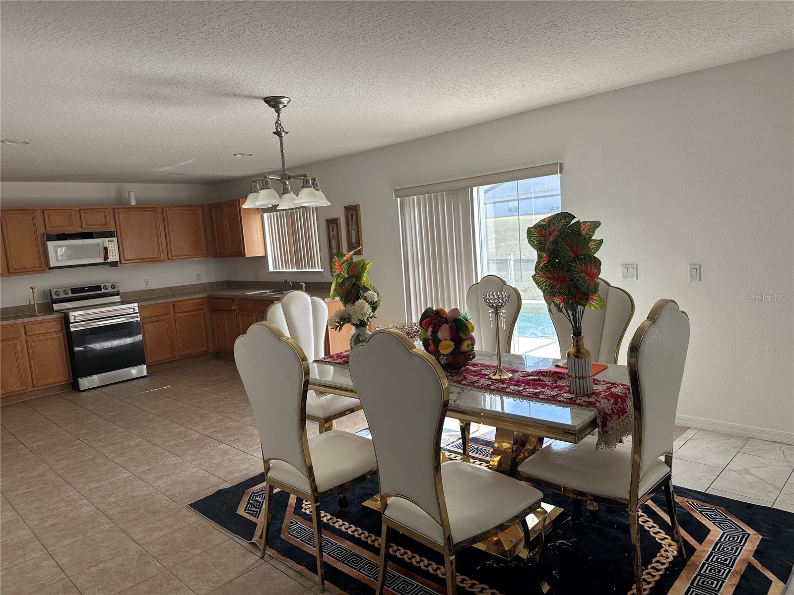 378 Canna Drive Davenport FL 33897 O6388285 image11