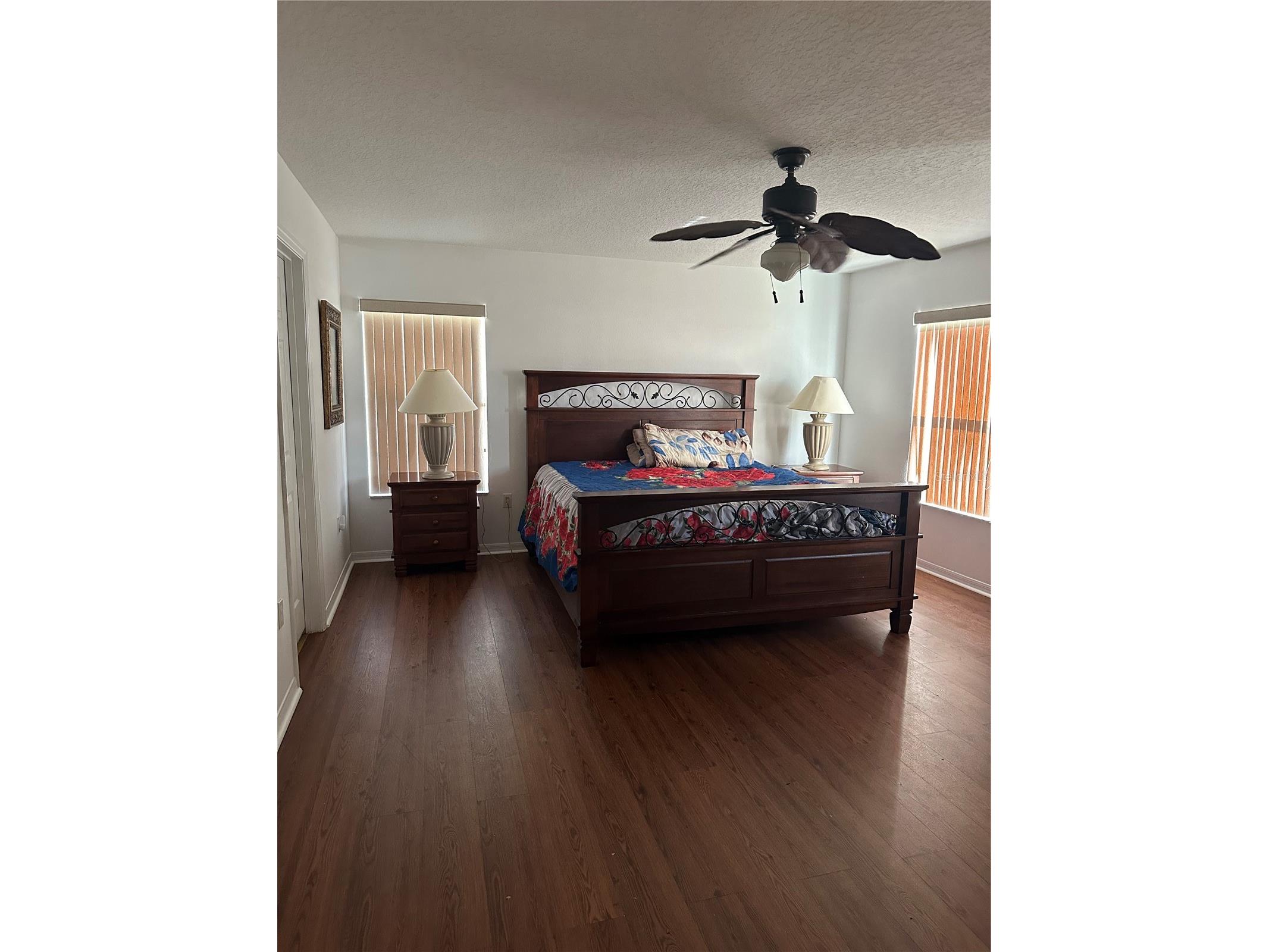 378 Canna Drive Davenport FL 33897 O6388285 image12