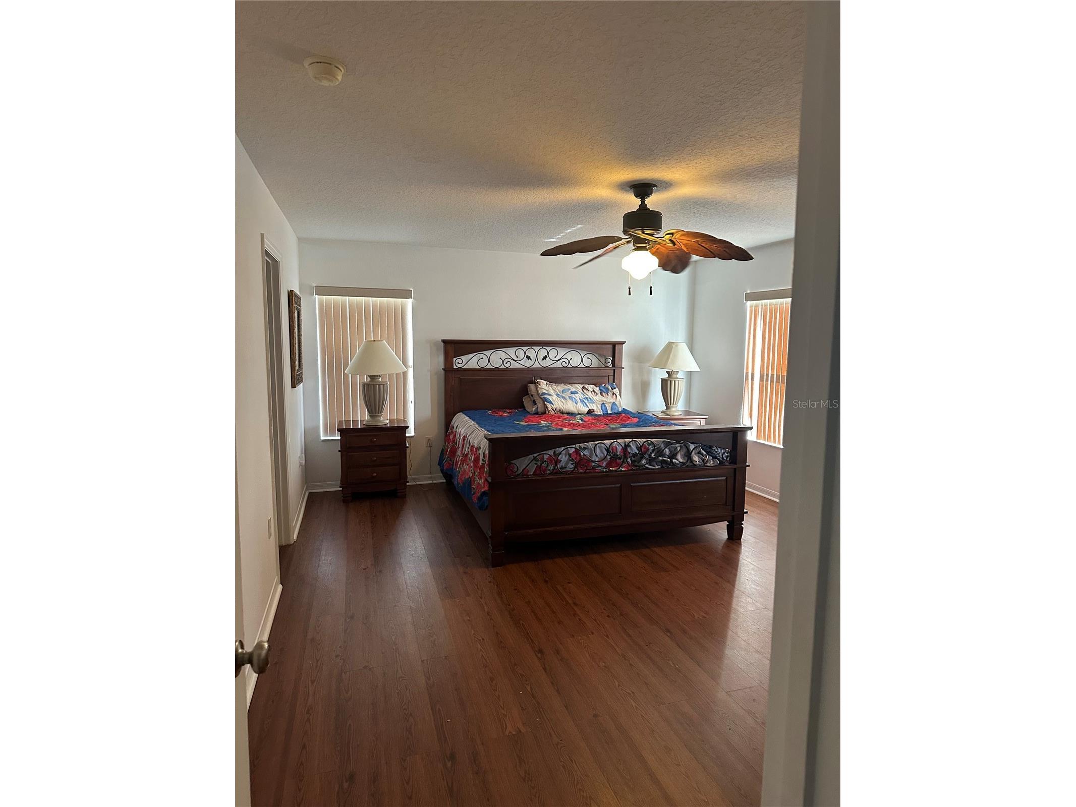 378 Canna Drive Davenport FL 33897 O6388285 image13