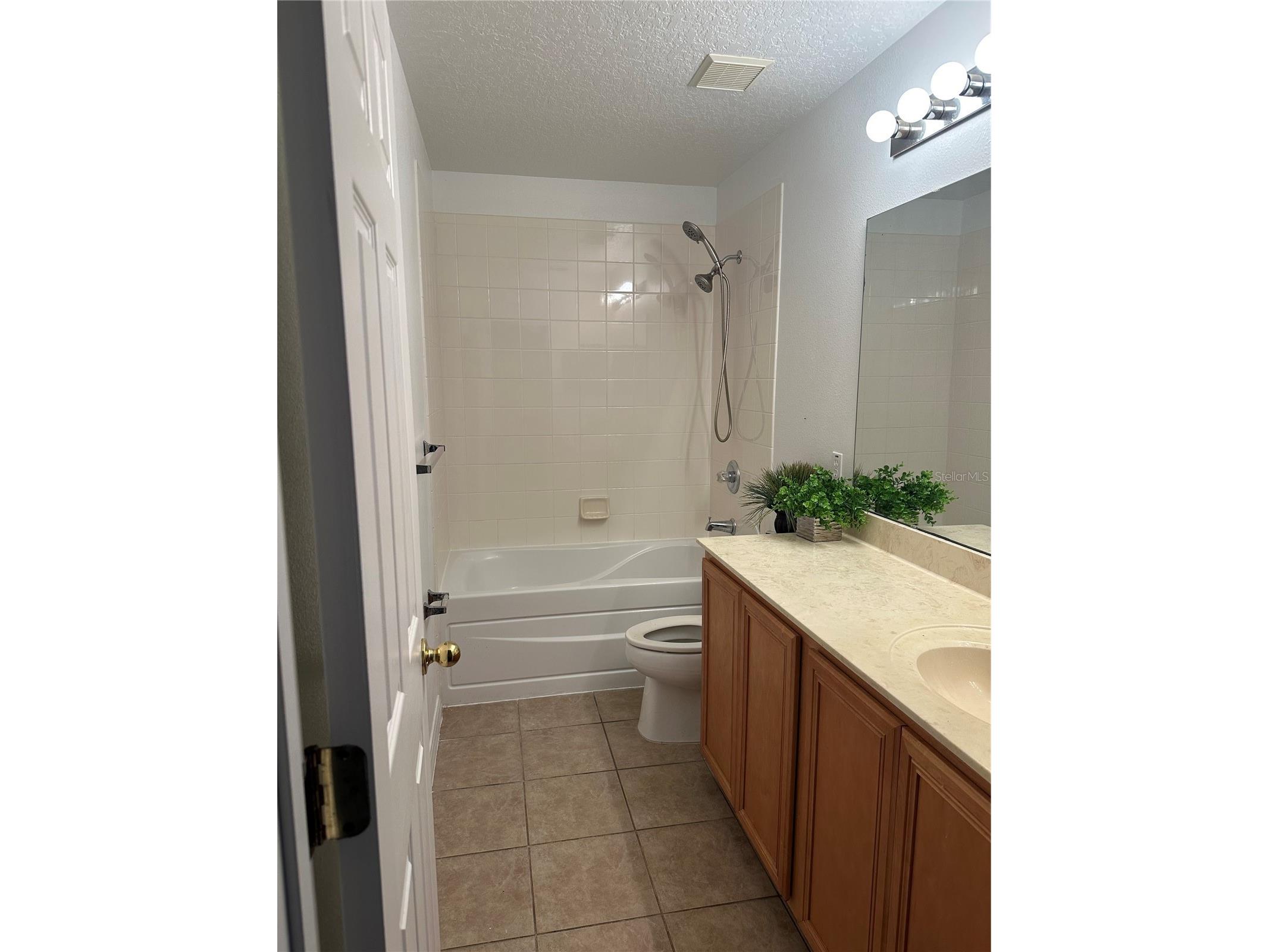 378 Canna Drive Davenport FL 33897 O6388285 image15