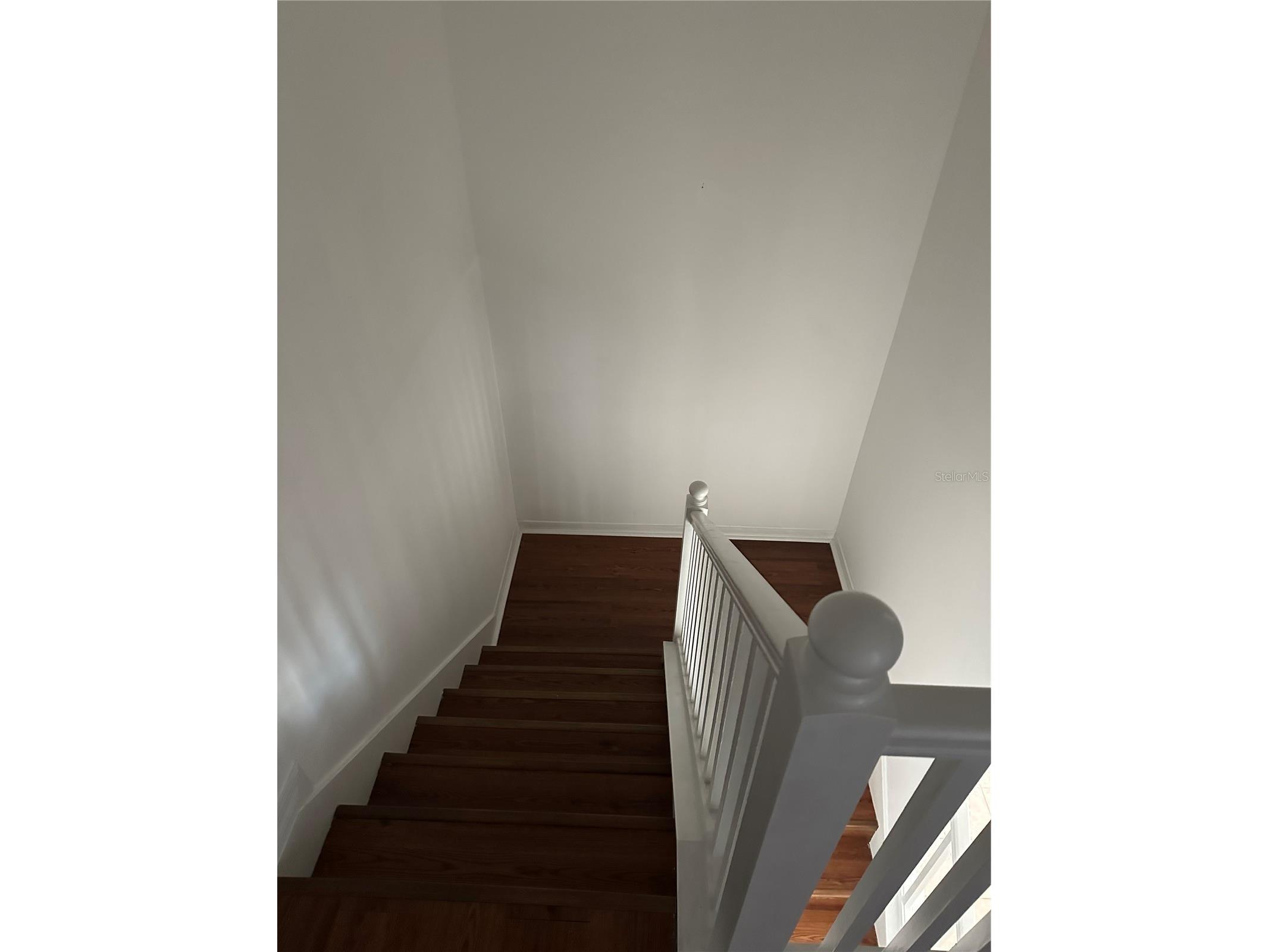 378 Canna Drive Davenport FL 33897 O6388285 image16