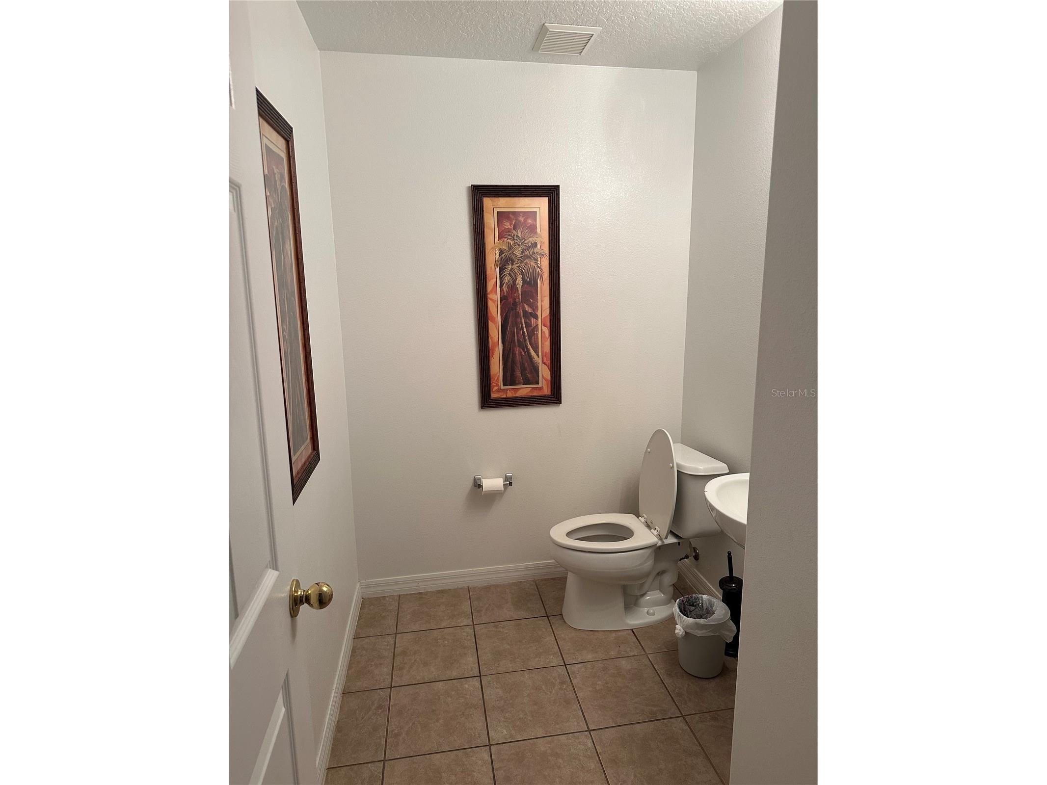 378 Canna Drive Davenport FL 33897 O6388285 image20