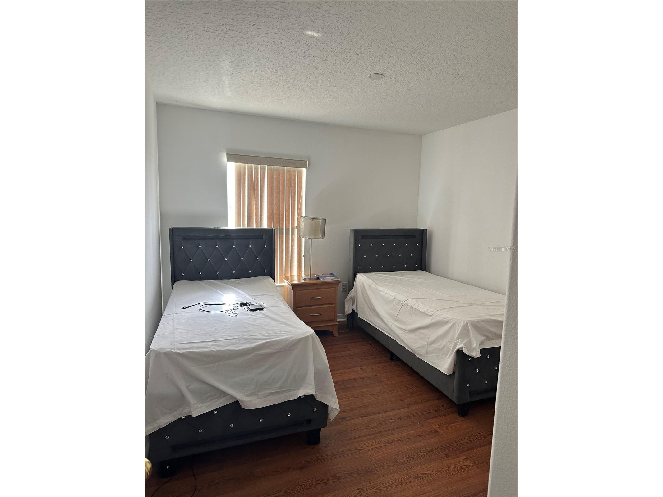 378 Canna Drive Davenport FL 33897 O6388285 image21