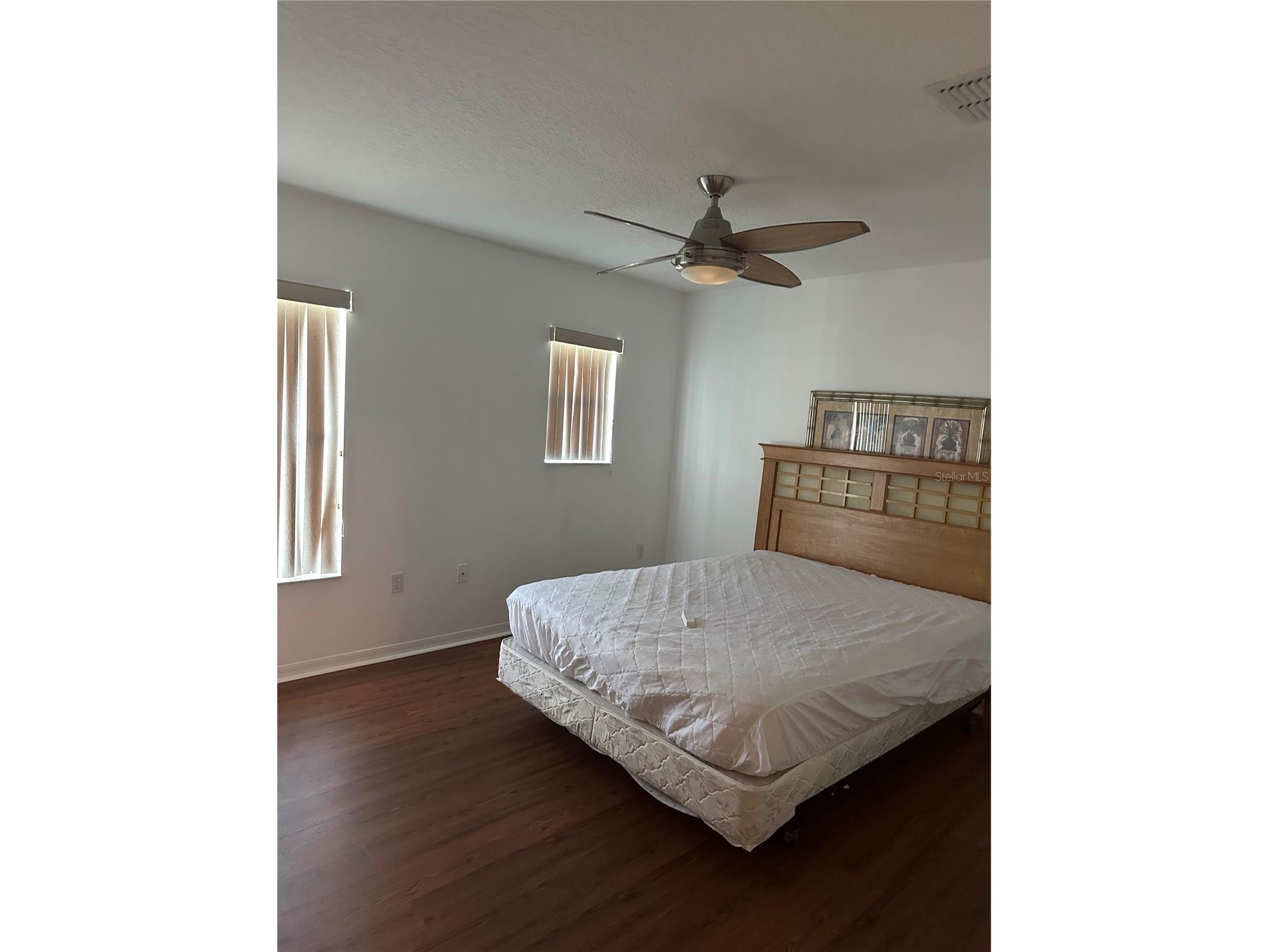 378 Canna Drive Davenport FL 33897 O6388285 image22