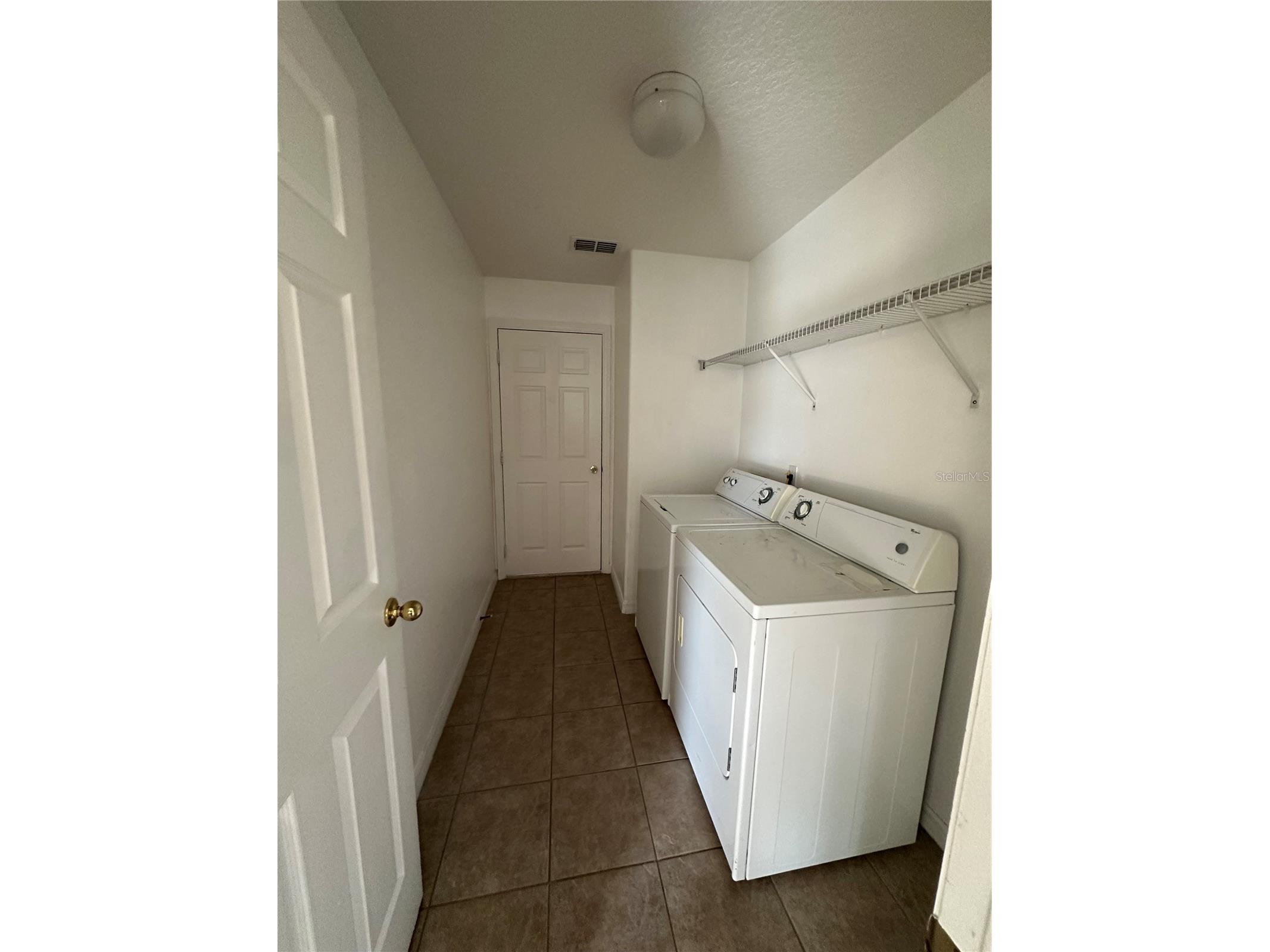 378 Canna Drive Davenport FL 33897 O6388285 image25