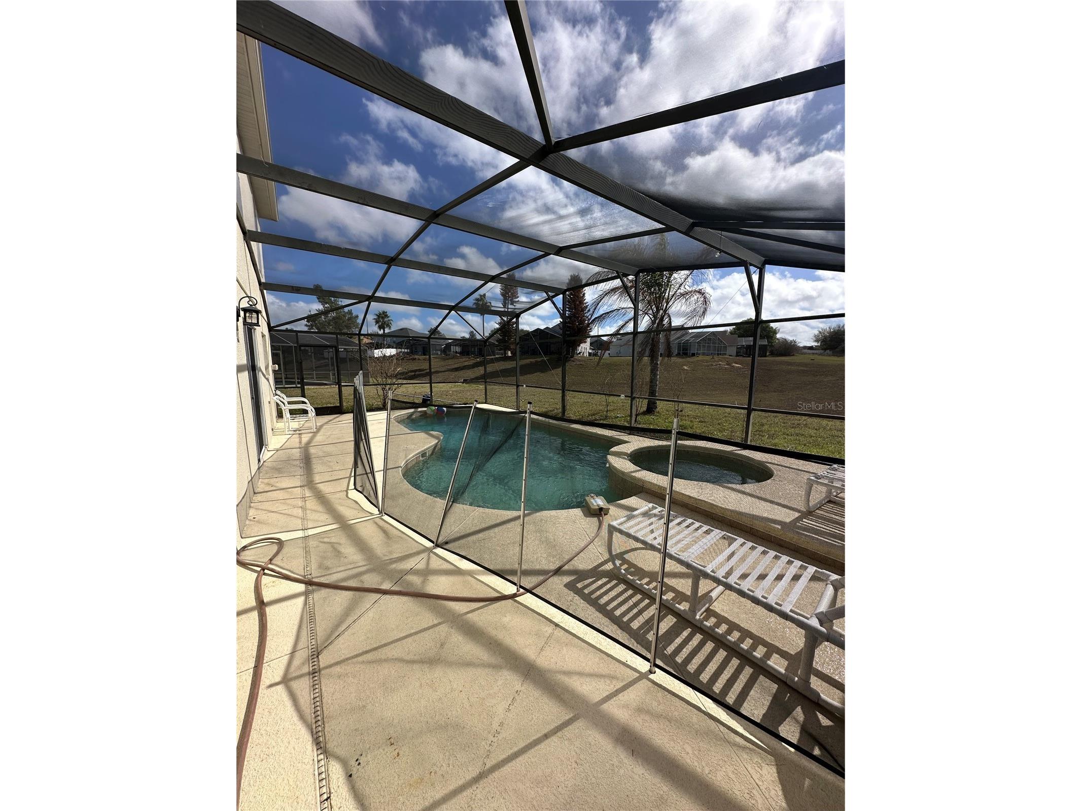 378 Canna Drive Davenport FL 33897 O6388285 image26