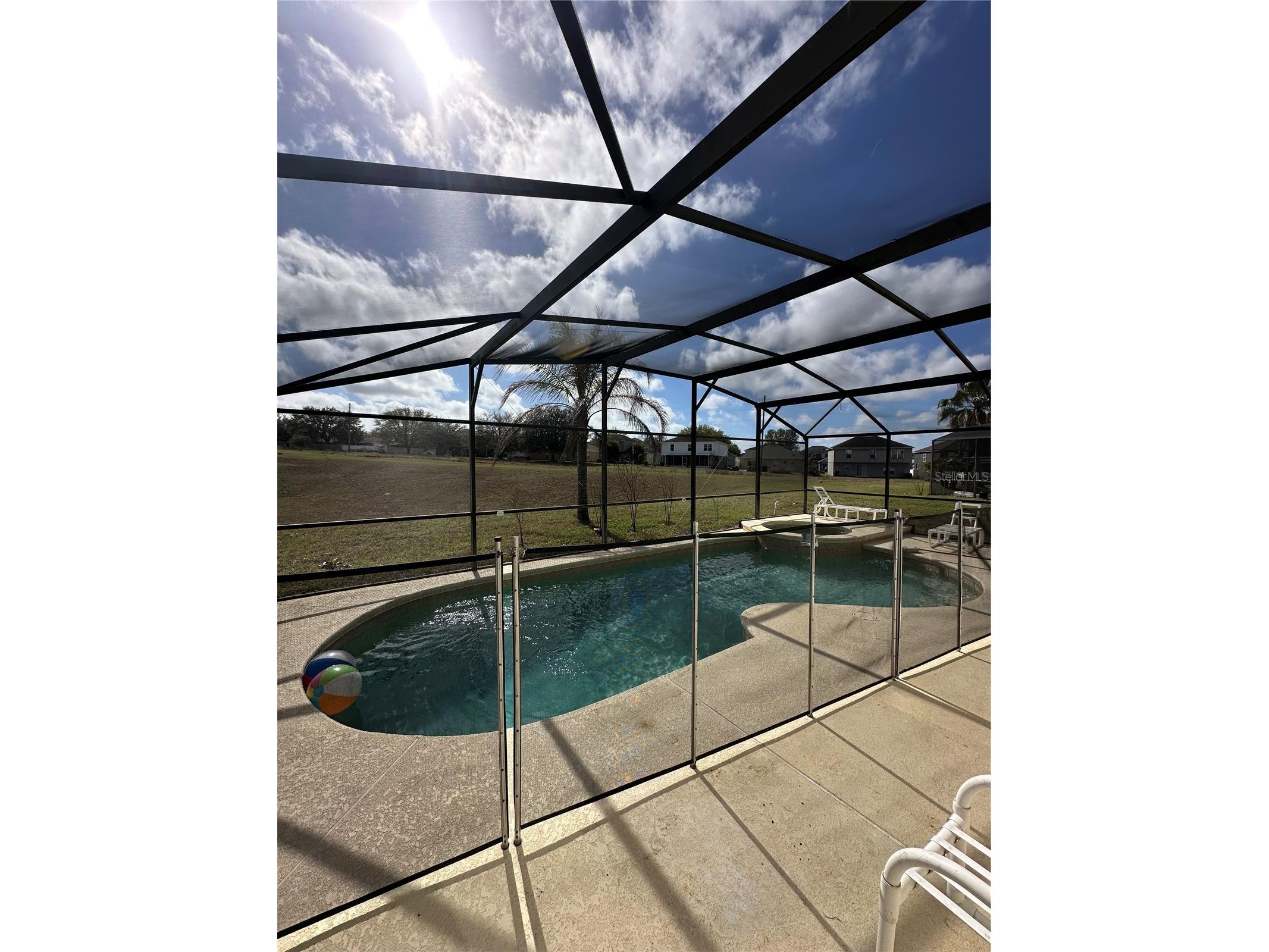 378 Canna Drive Davenport FL 33897 O6388285 image28