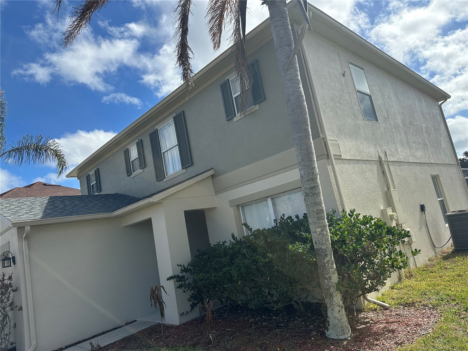 378 Canna Drive Davenport FL 33897 O6388285 image3