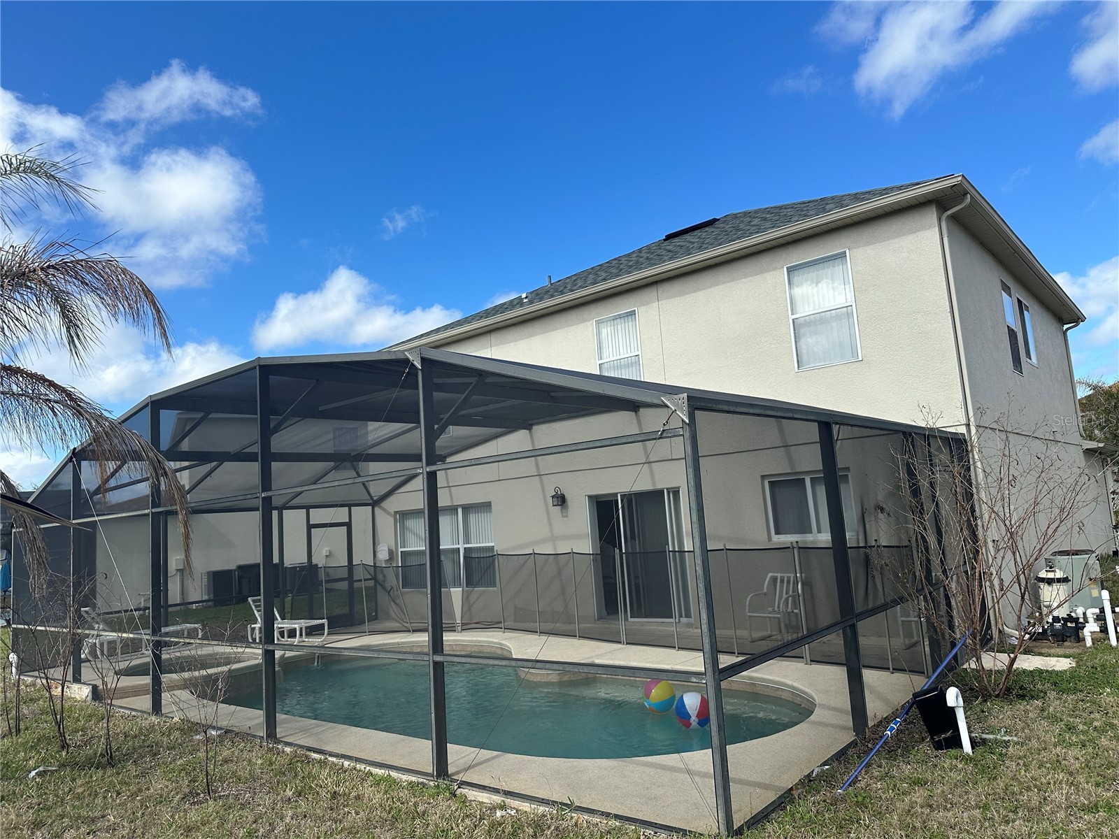 378 Canna Drive Davenport FL 33897 O6388285 image4
