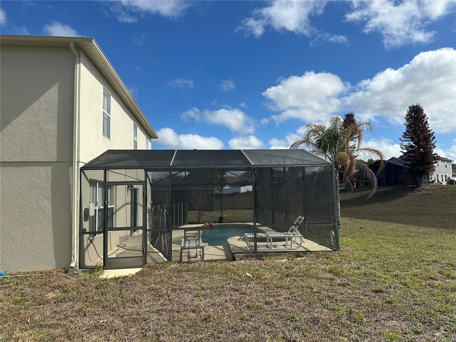 378 Canna Drive Davenport FL 33897 O6388285 image5