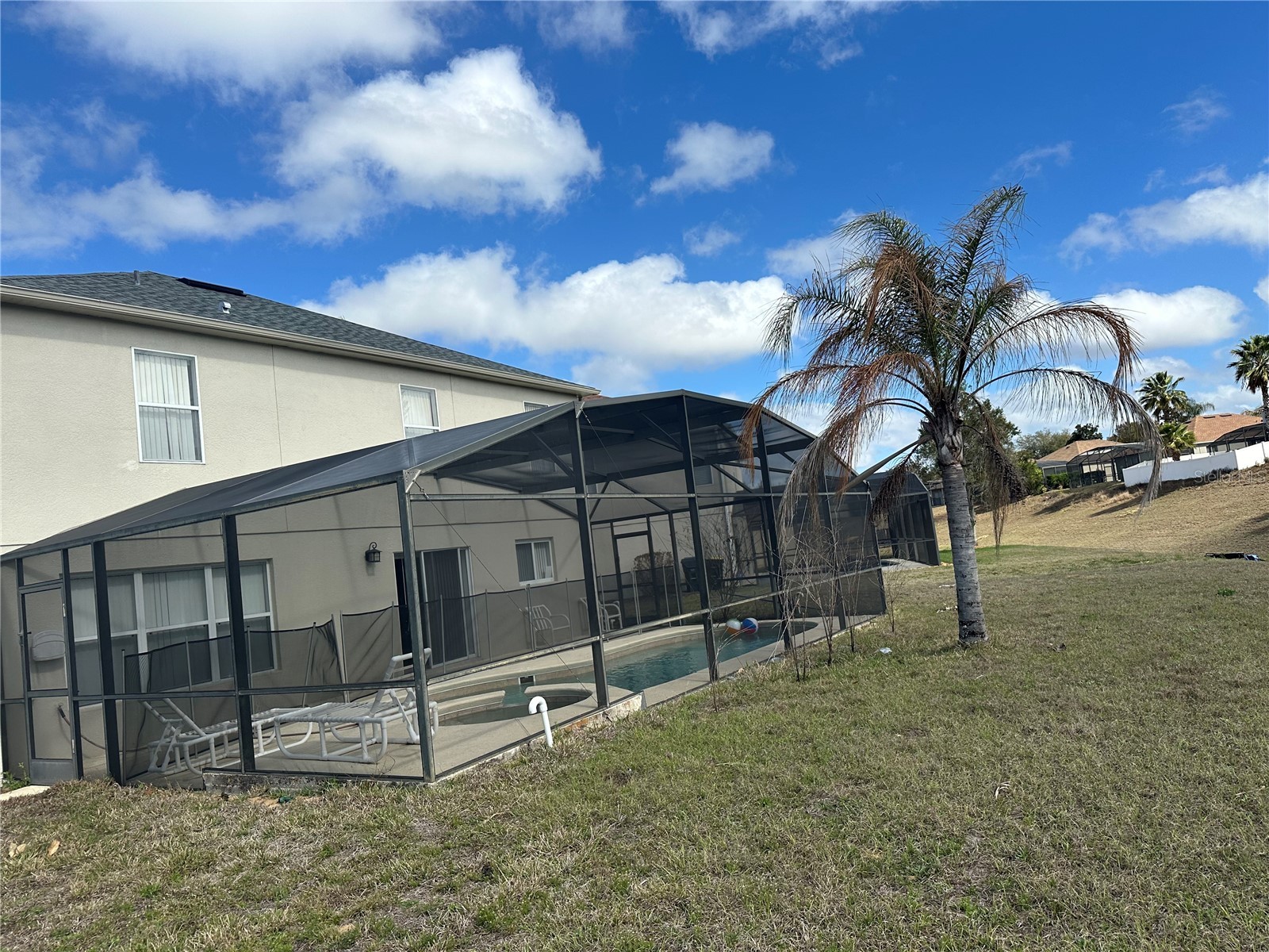 378 Canna Drive Davenport FL 33897 O6388285 image6