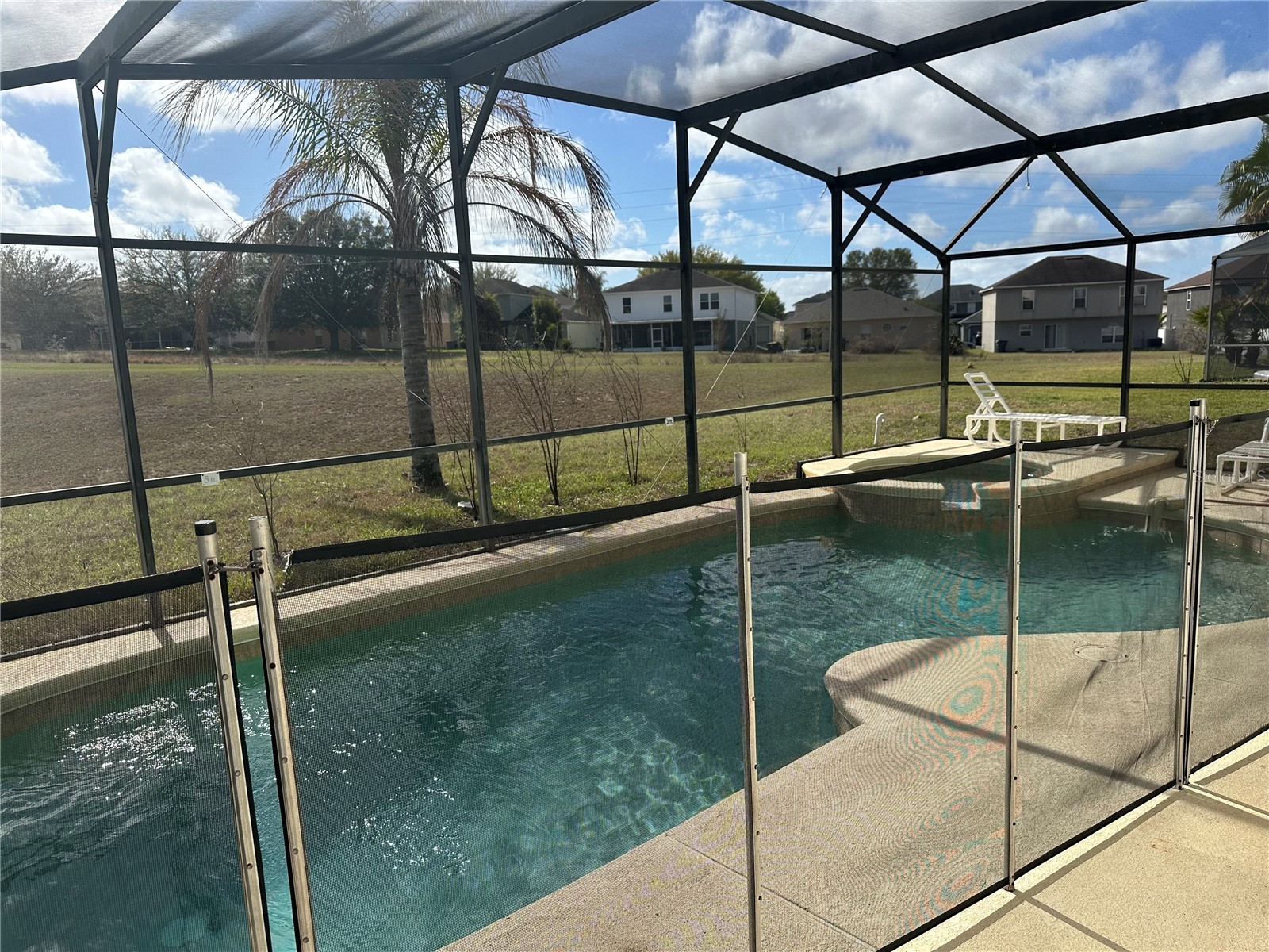 378 Canna Drive Davenport FL 33897 O6388285 image7