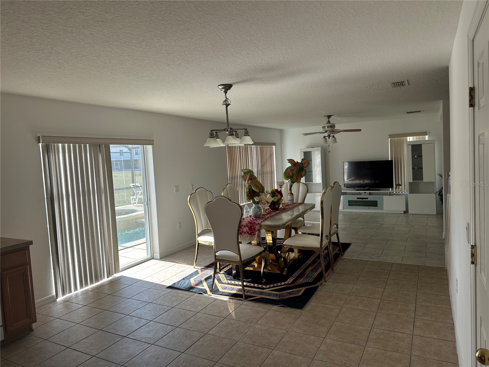 378 Canna Drive Davenport FL 33897 O6388285 image8
