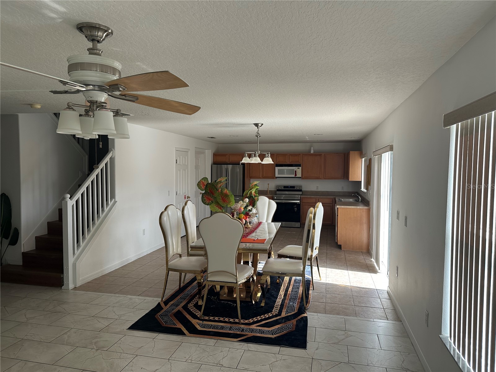 378 Canna Drive Davenport FL 33897 O6388285 image9