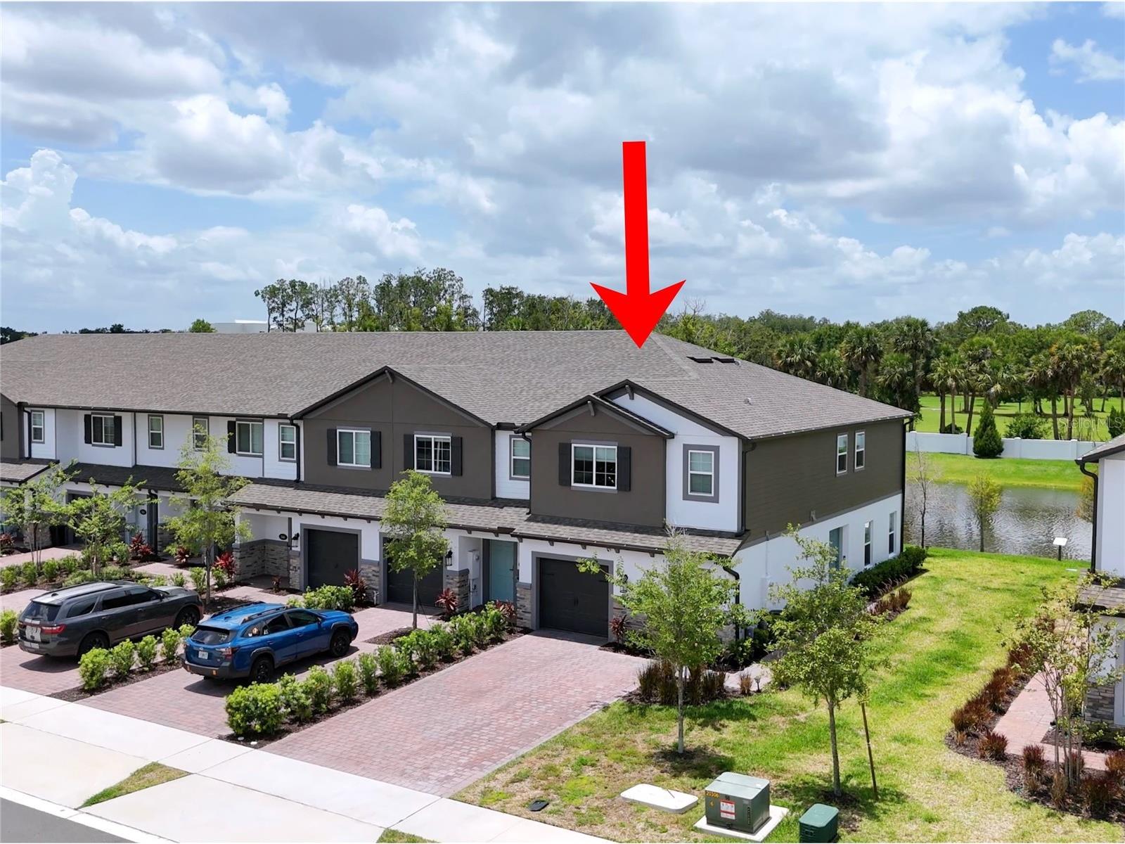 378 Cape Honeysuckle Place Sanford FL 32771 O6391882 image1