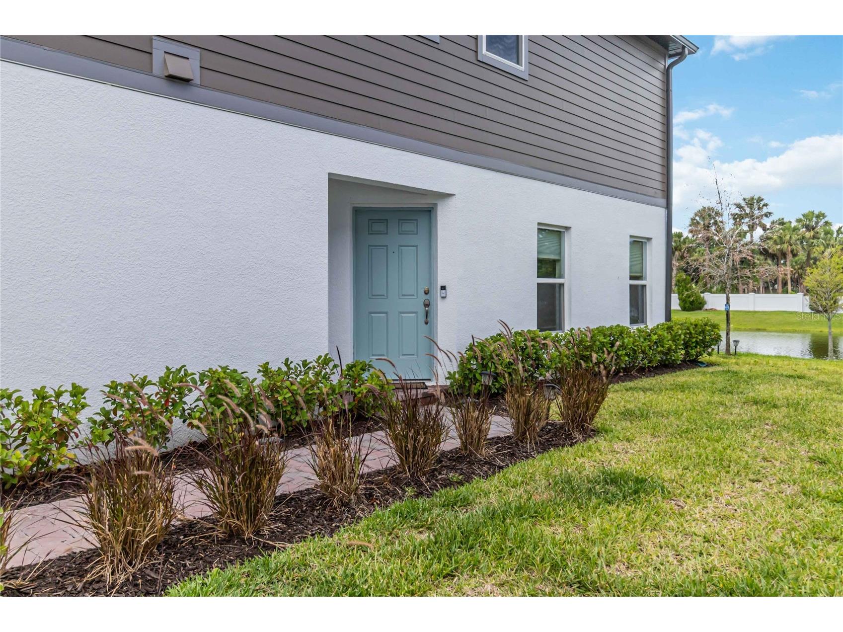378 Cape Honeysuckle Place Sanford FL 32771 O6391882 image10