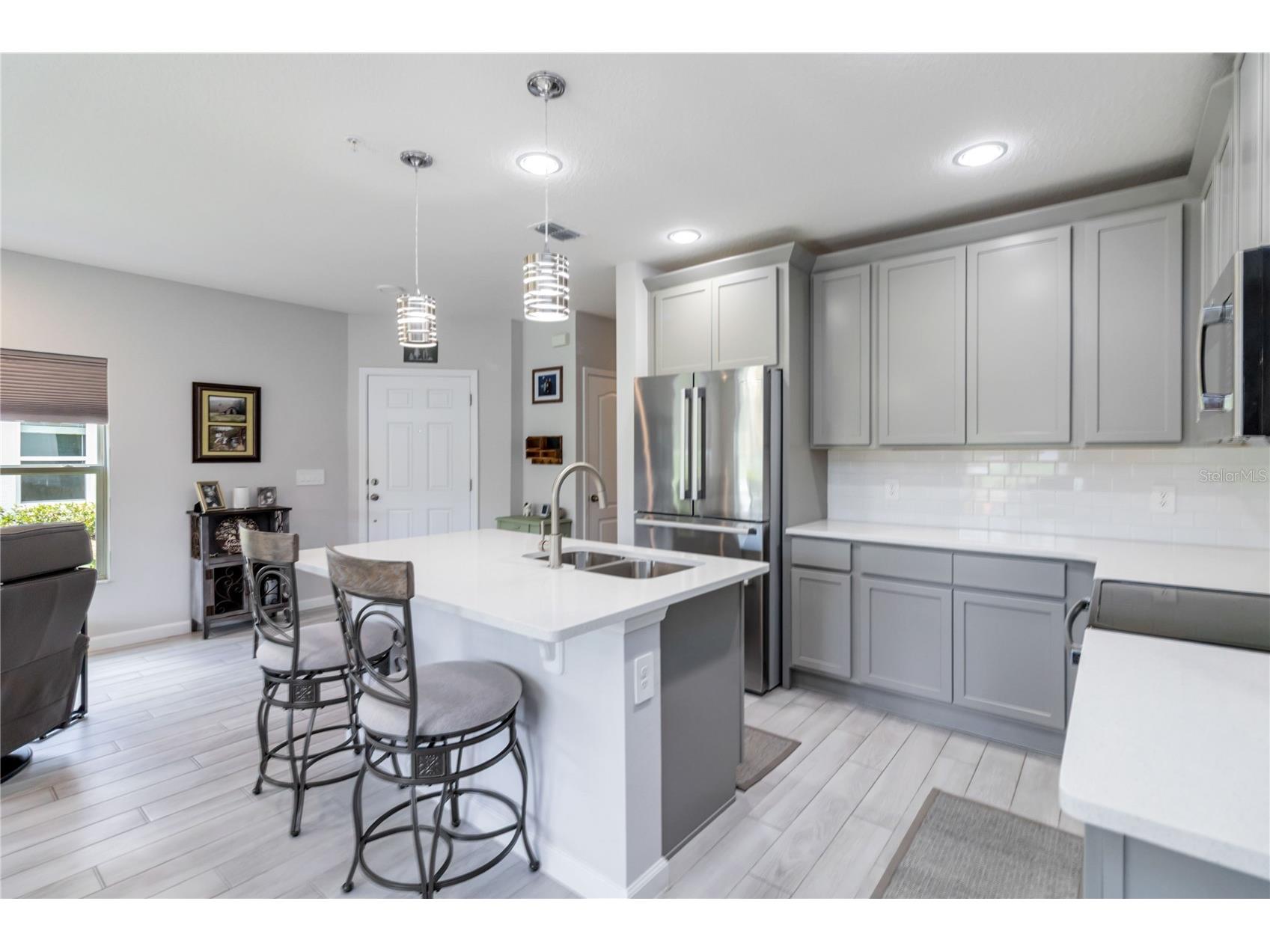 378 Cape Honeysuckle Place Sanford FL 32771 O6391882 image11