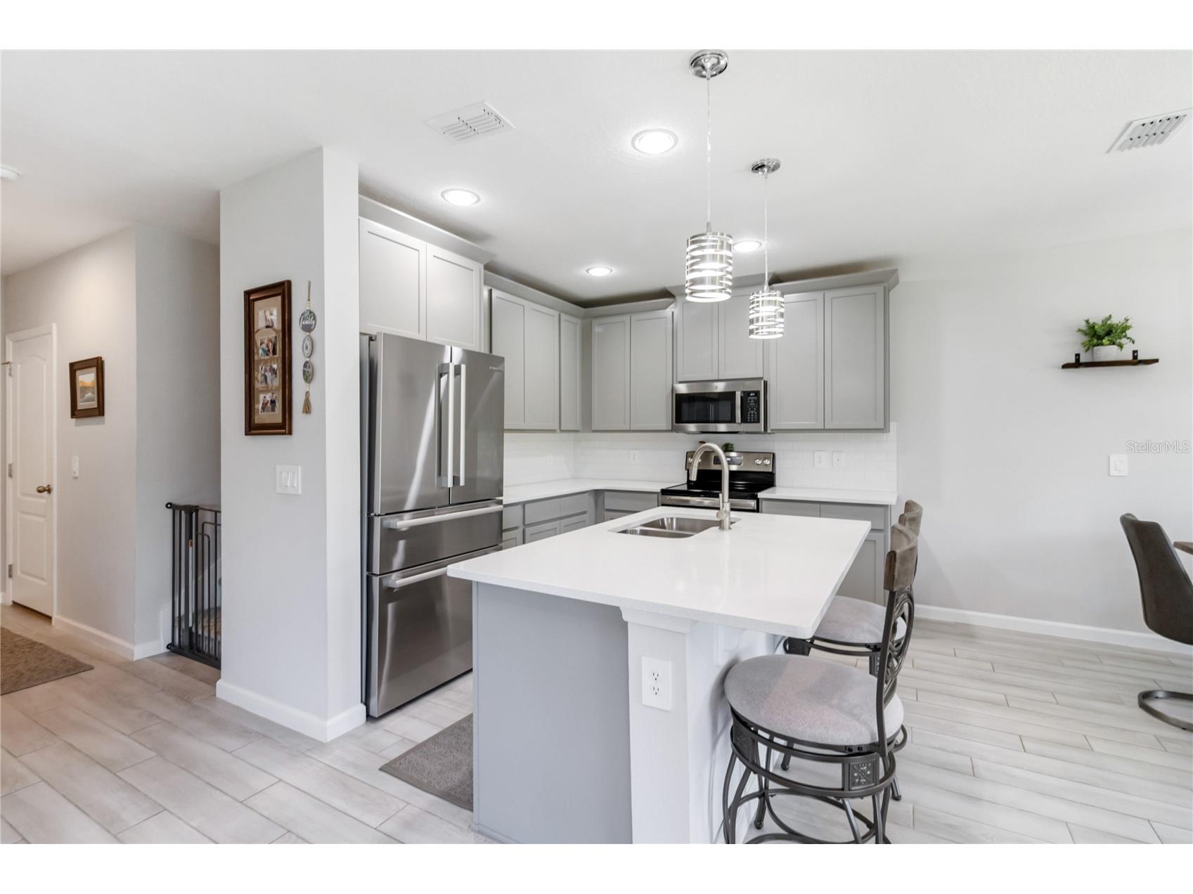 378 Cape Honeysuckle Place Sanford FL 32771 O6391882 image12