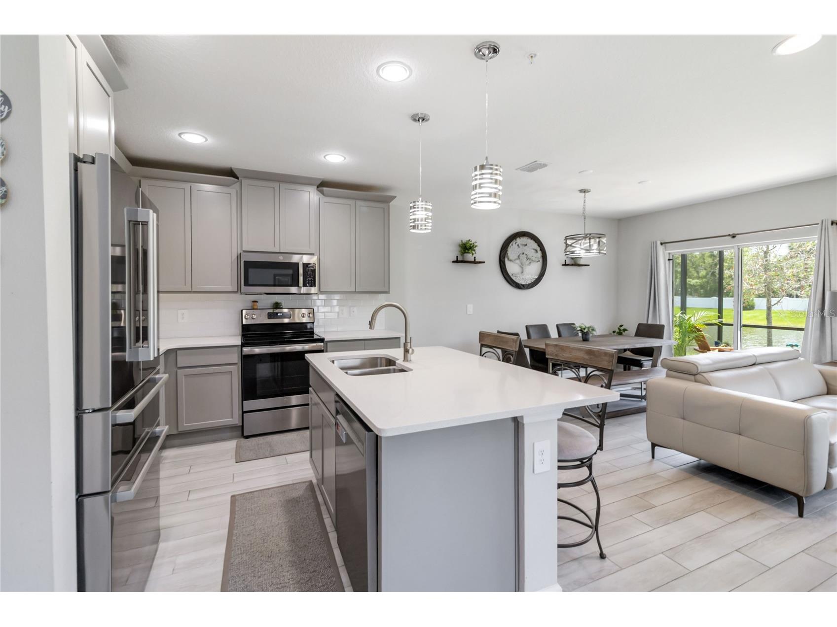 378 Cape Honeysuckle Place Sanford FL 32771 O6391882 image13